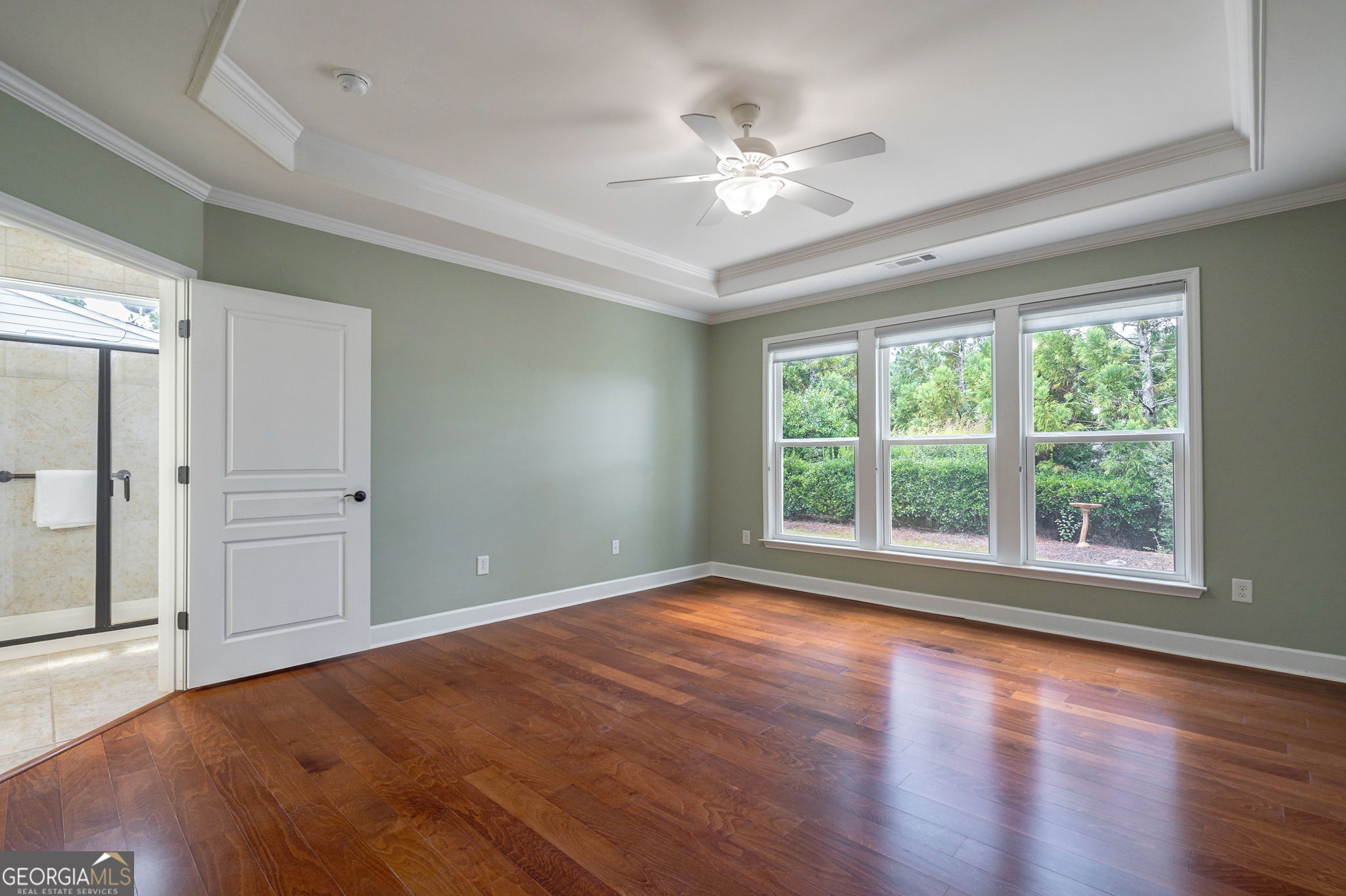 1031 Creekwood Place Property Photo 27