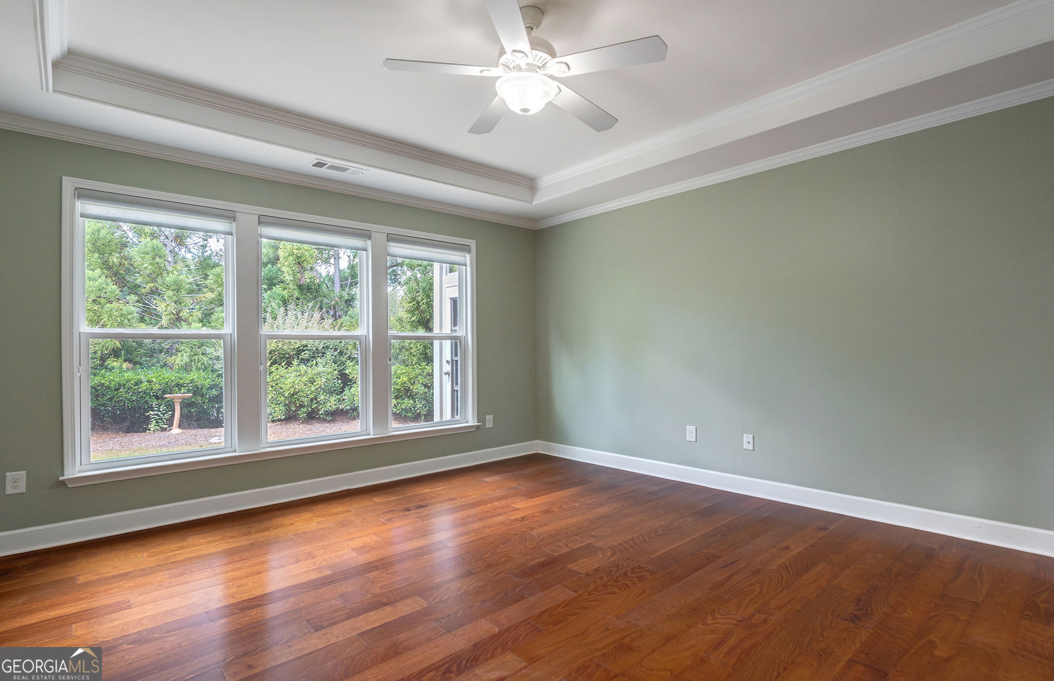 1031 Creekwood Place Property Photo 28