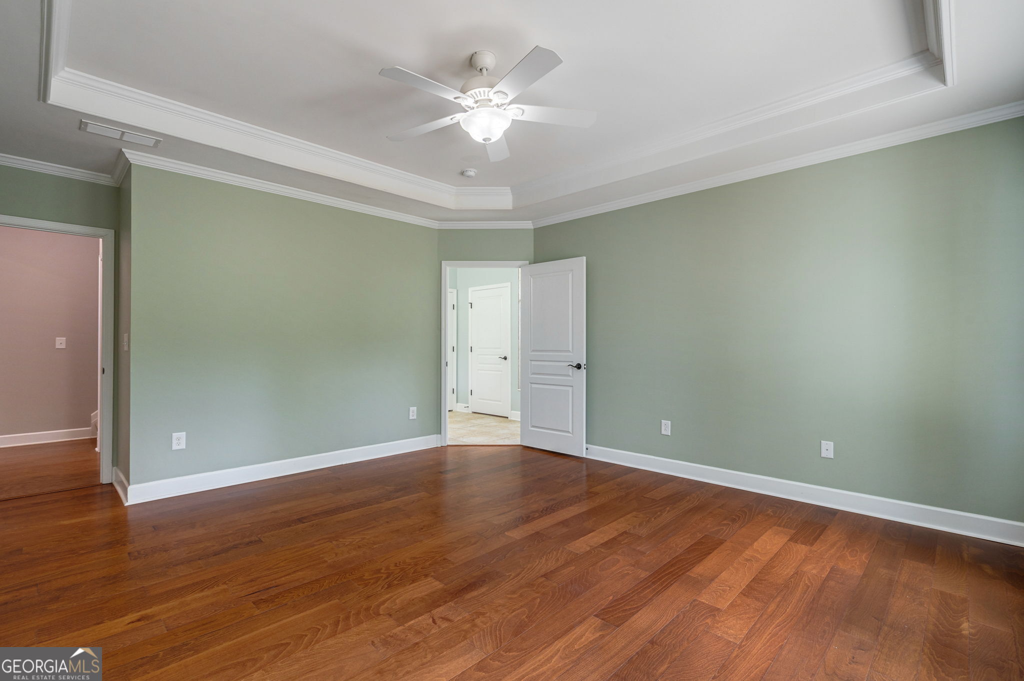 1031 Creekwood Place Property Photo 29