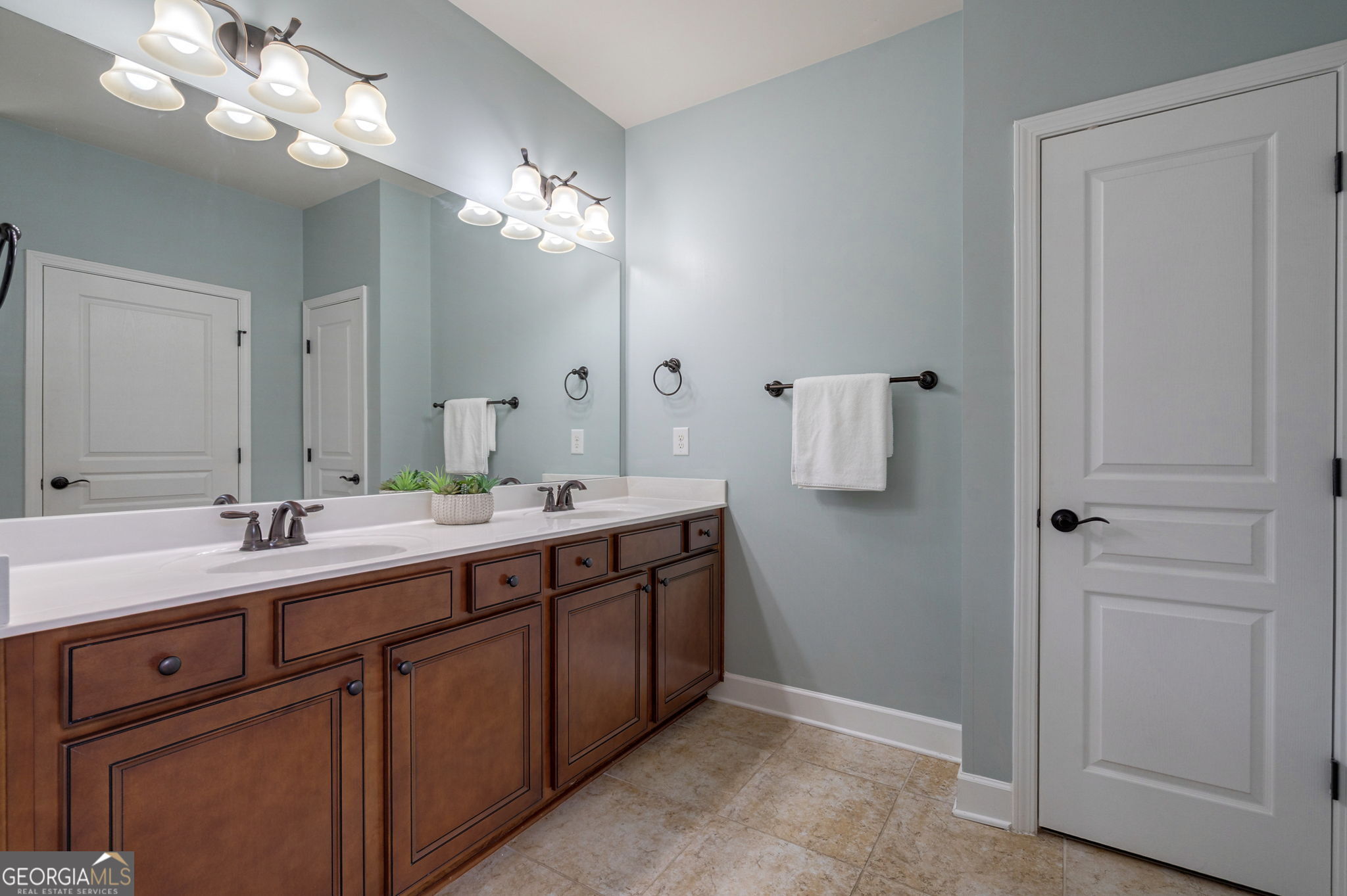 1031 Creekwood Place Property Photo 30