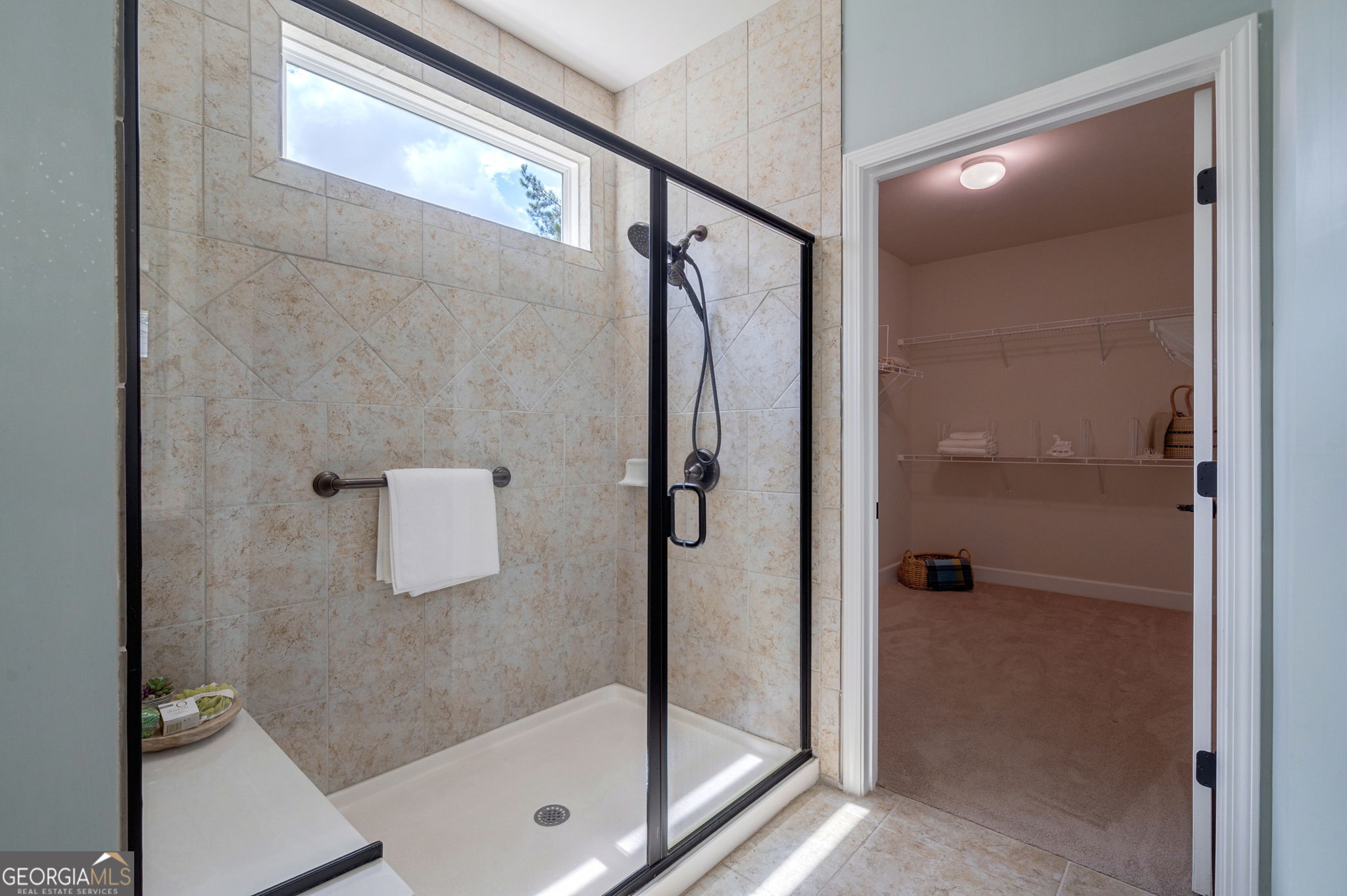 1031 Creekwood Place Property Photo 32