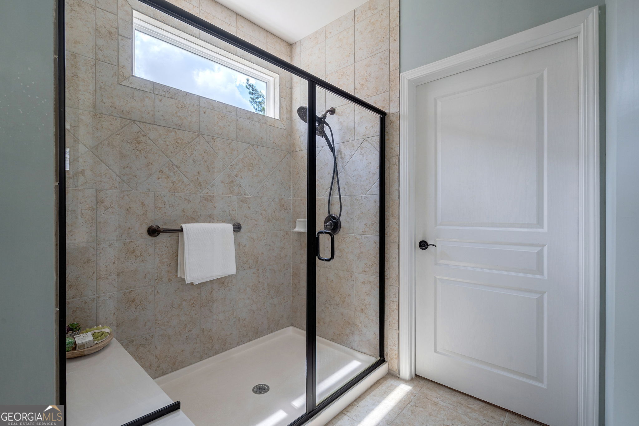 1031 Creekwood Place Property Photo 33