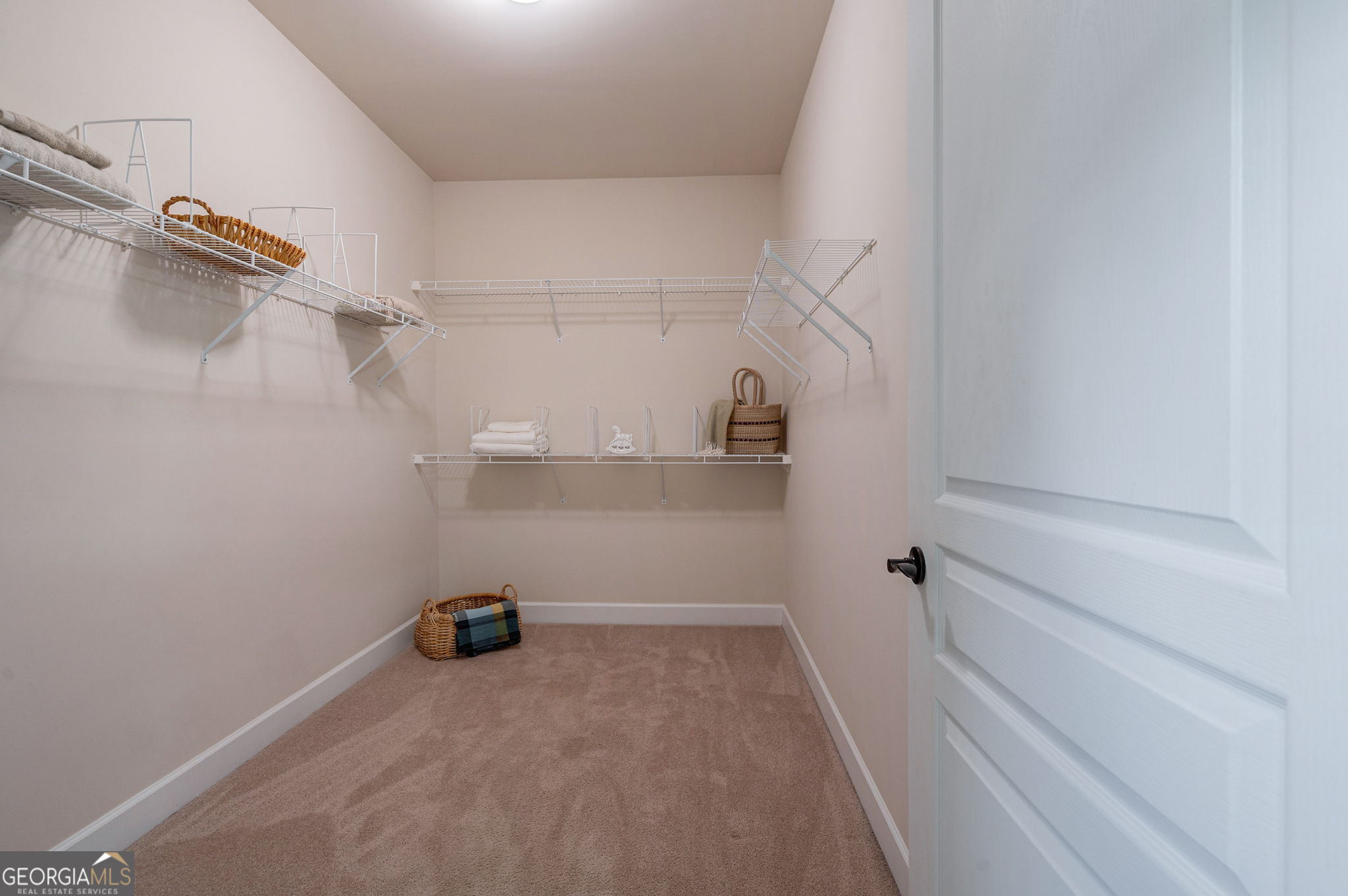 1031 Creekwood Place Property Photo 34