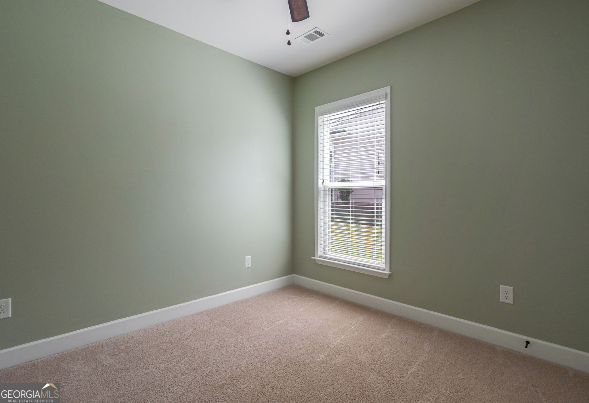 1031 Creekwood Place Property Photo 35