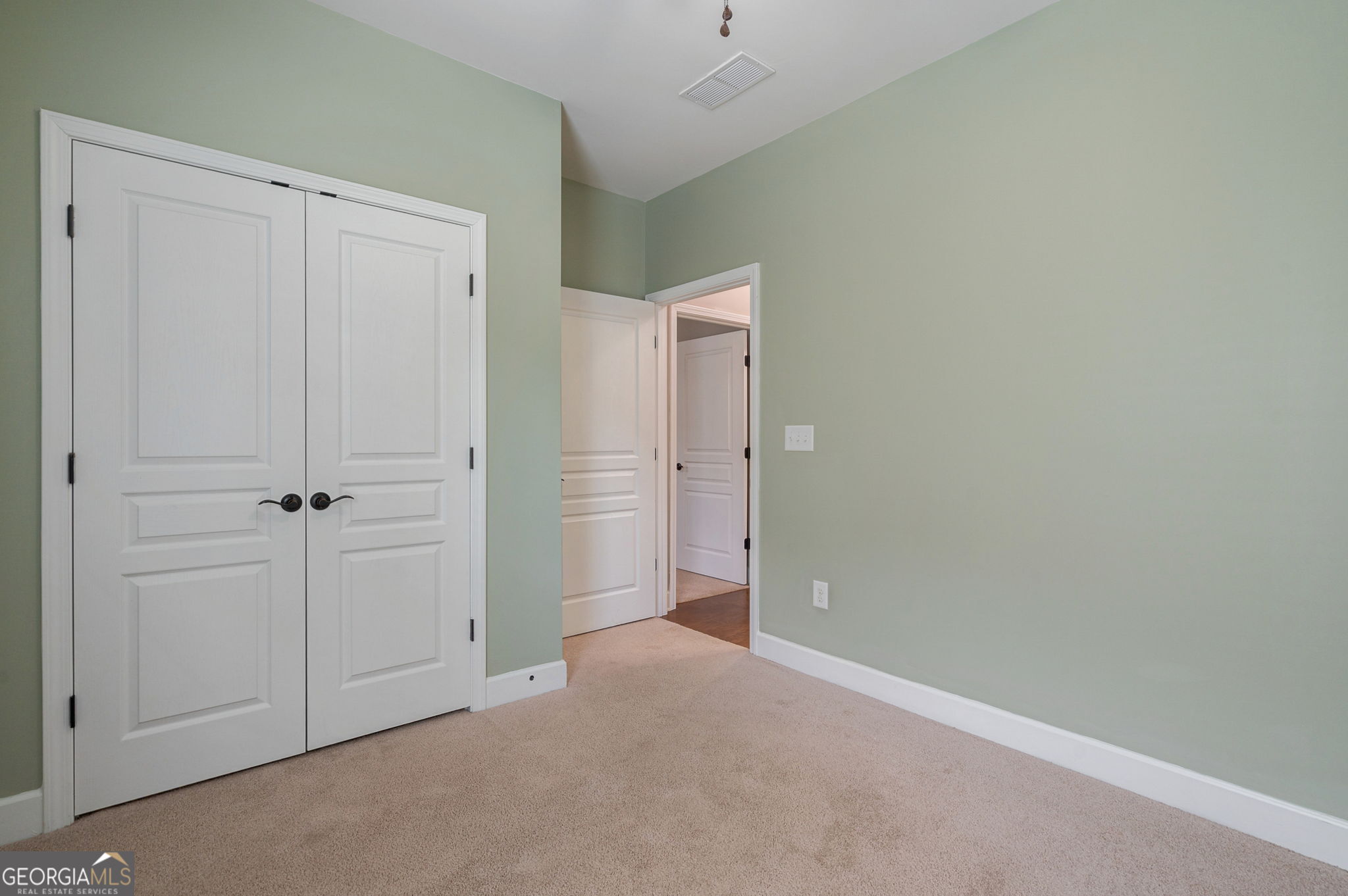 1031 Creekwood Place Property Photo 36