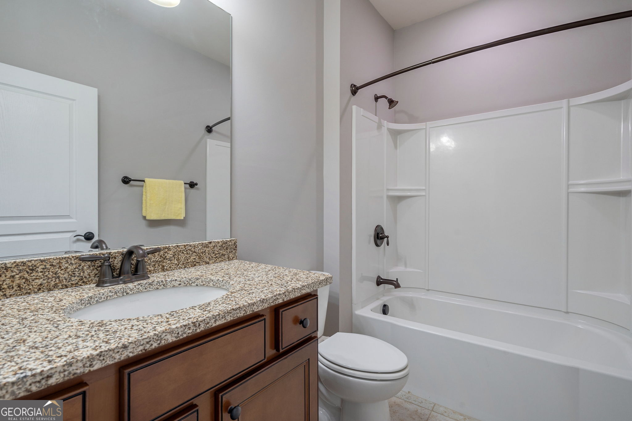 1031 Creekwood Place Property Photo 37