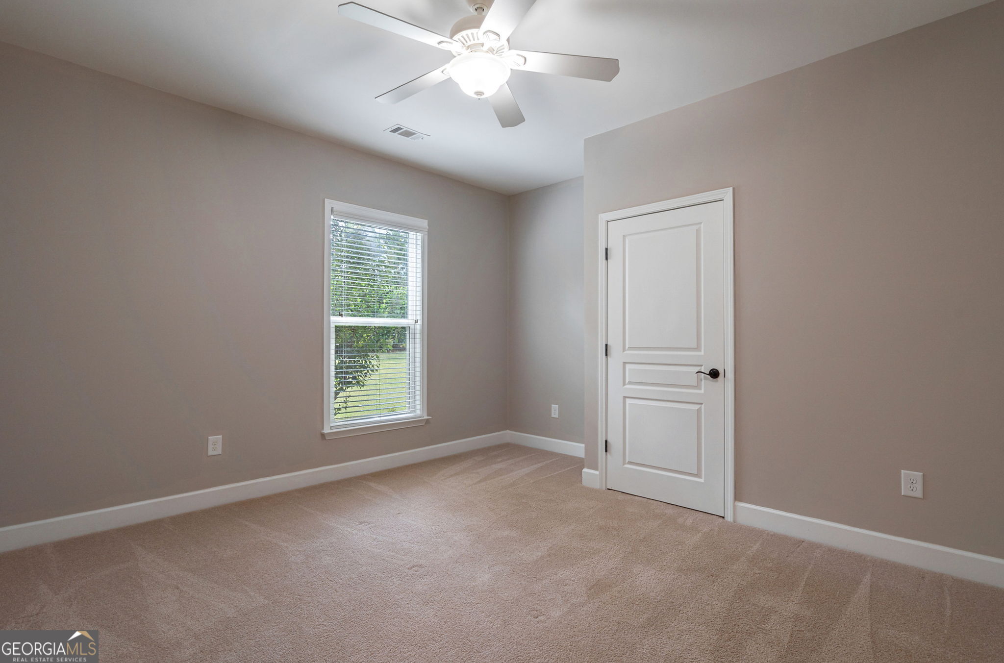 1031 Creekwood Place Property Photo 38