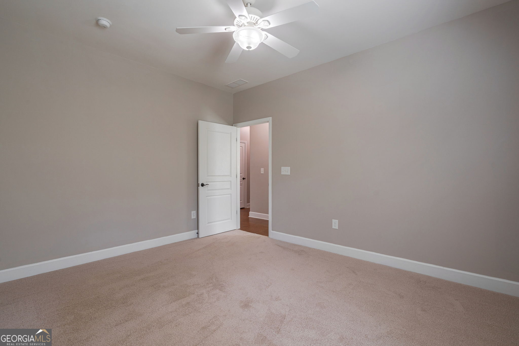 1031 Creekwood Place Property Photo 39