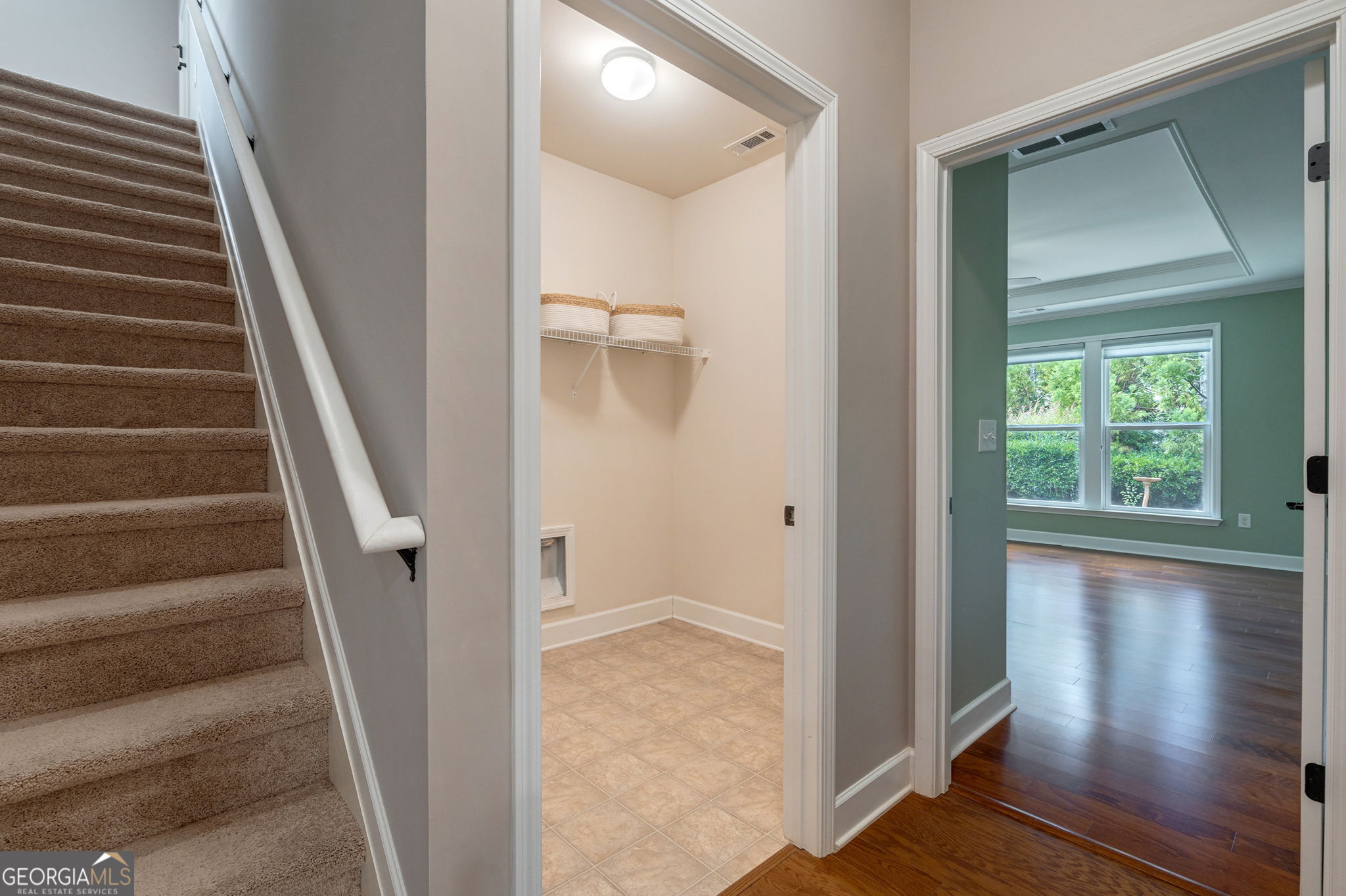 1031 Creekwood Place Property Photo 40