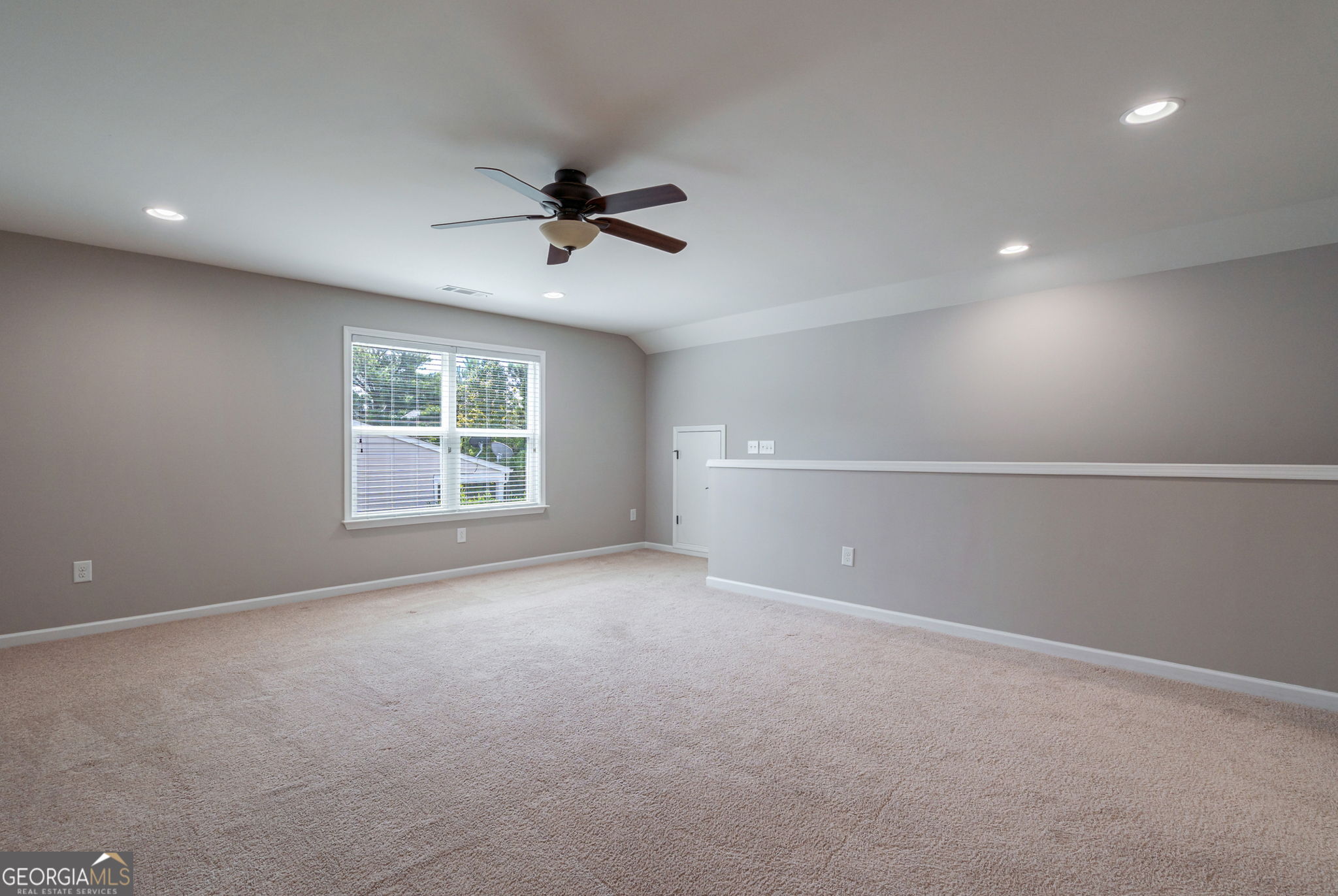 1031 Creekwood Place Property Photo 41