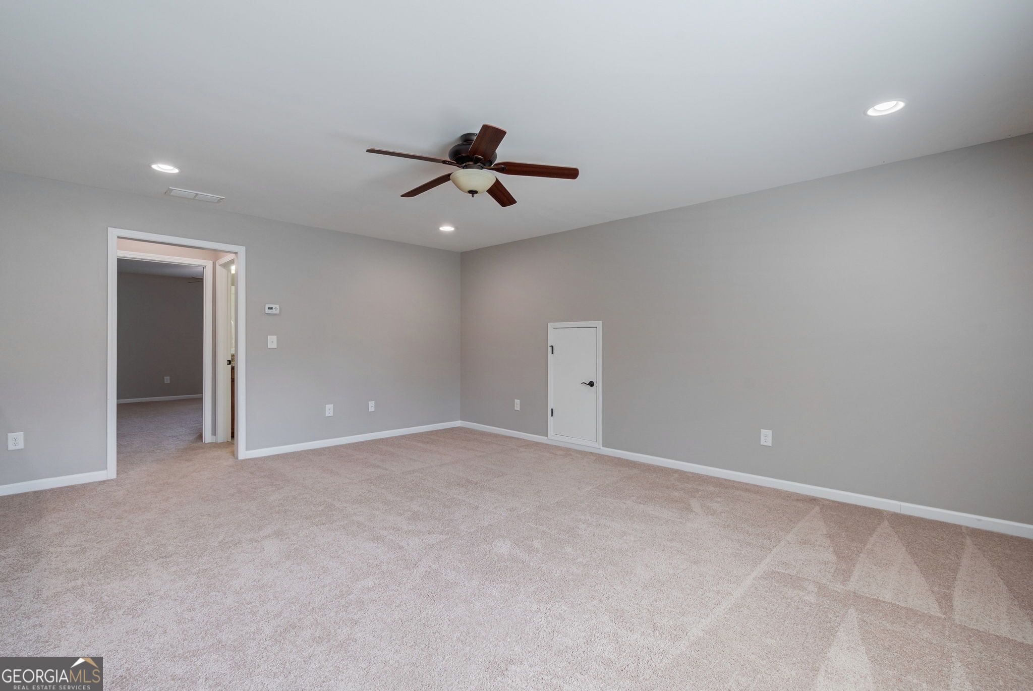 1031 Creekwood Place Property Photo 42