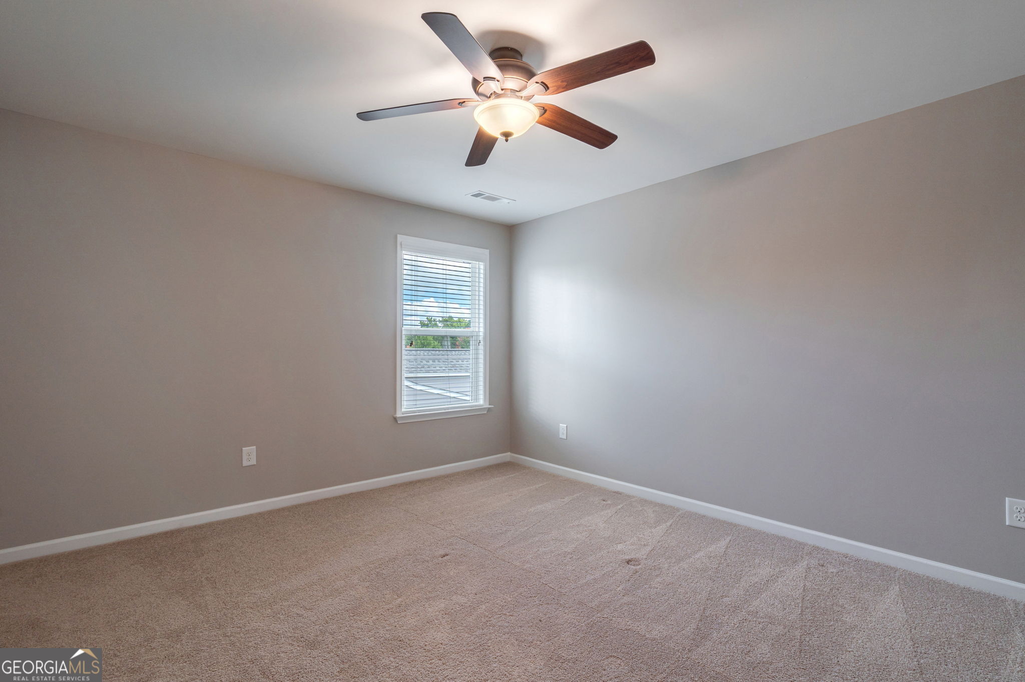 1031 Creekwood Place Property Photo 43