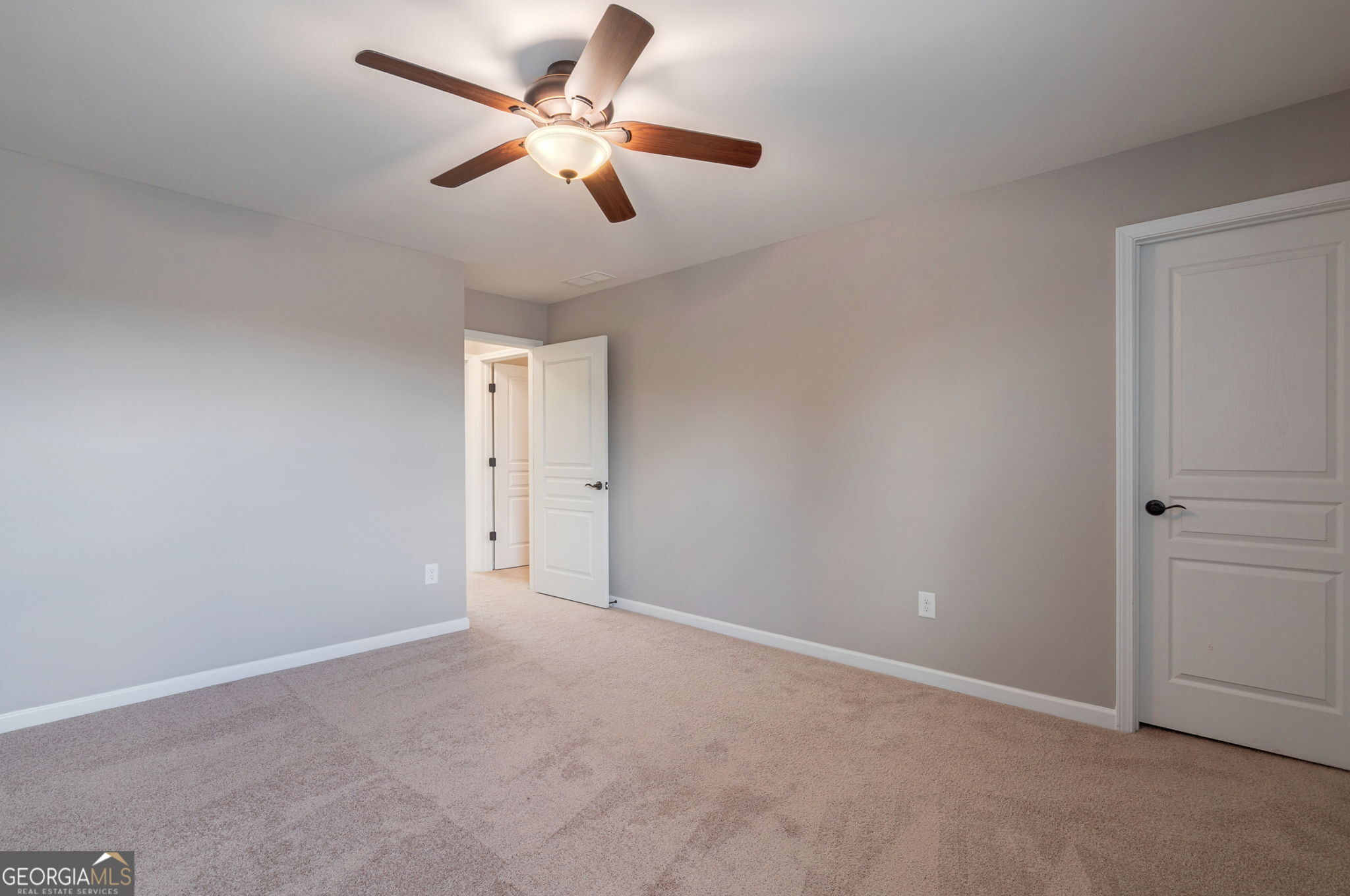 1031 Creekwood Place Property Photo 44