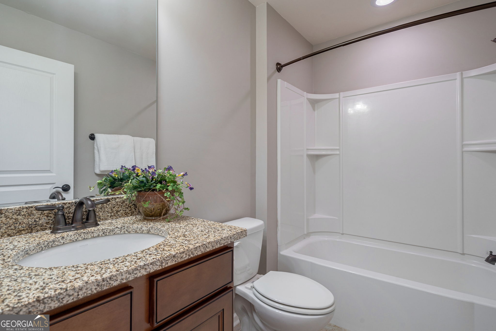 1031 Creekwood Place Property Photo 45