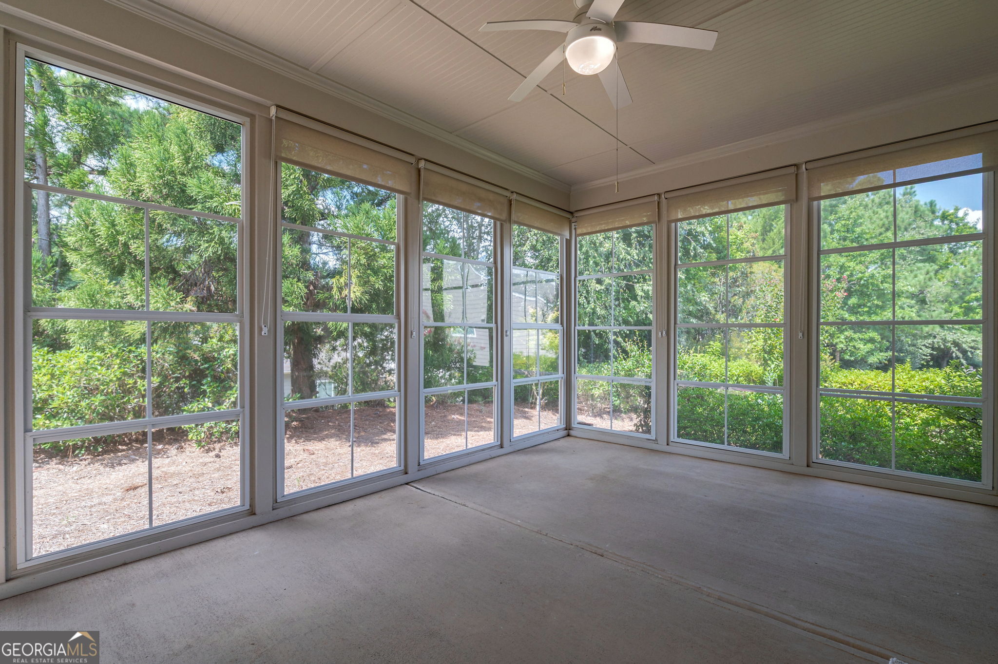 1031 Creekwood Place Property Photo 46