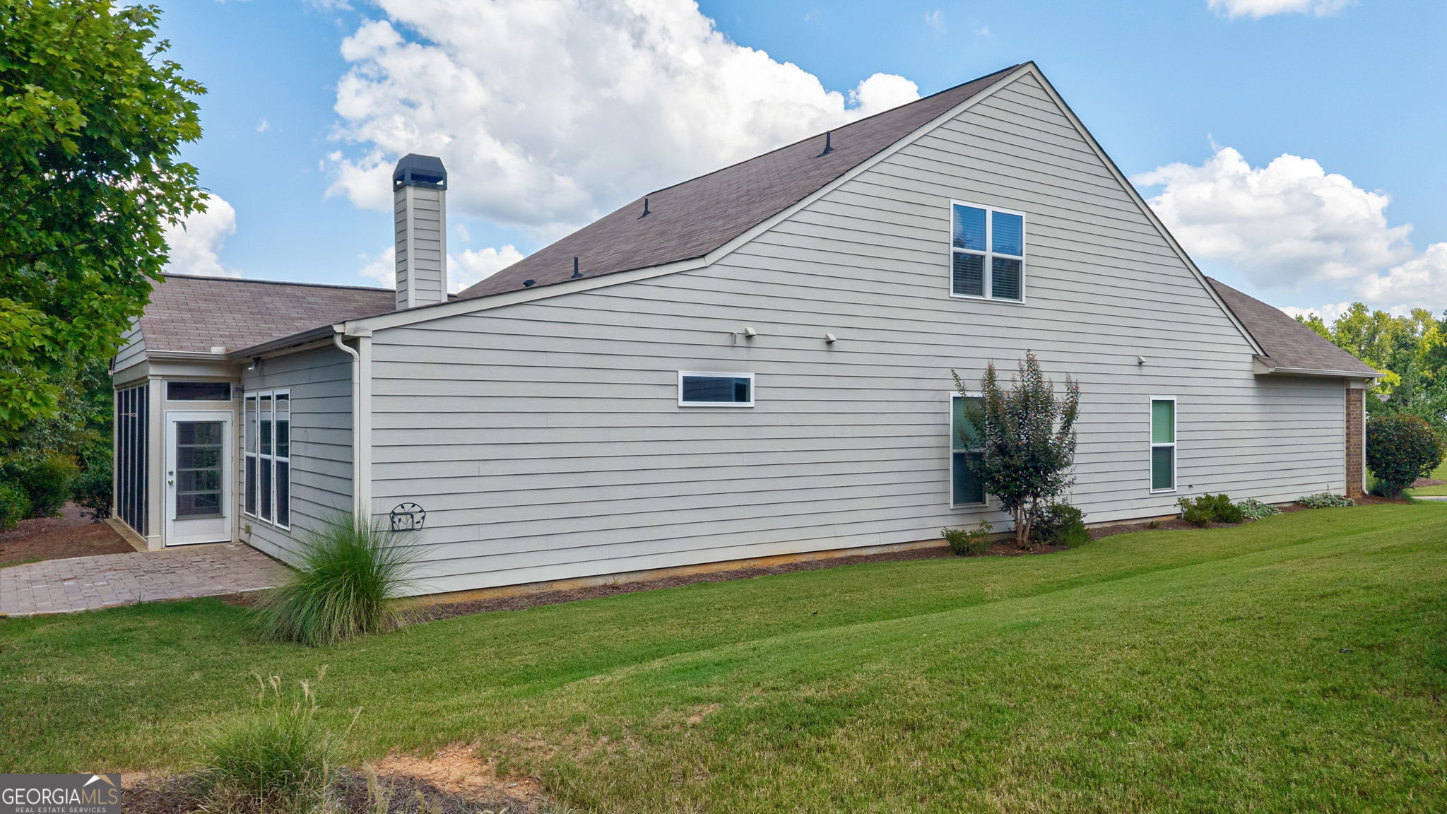 1031 Creekwood Place Property Photo 48