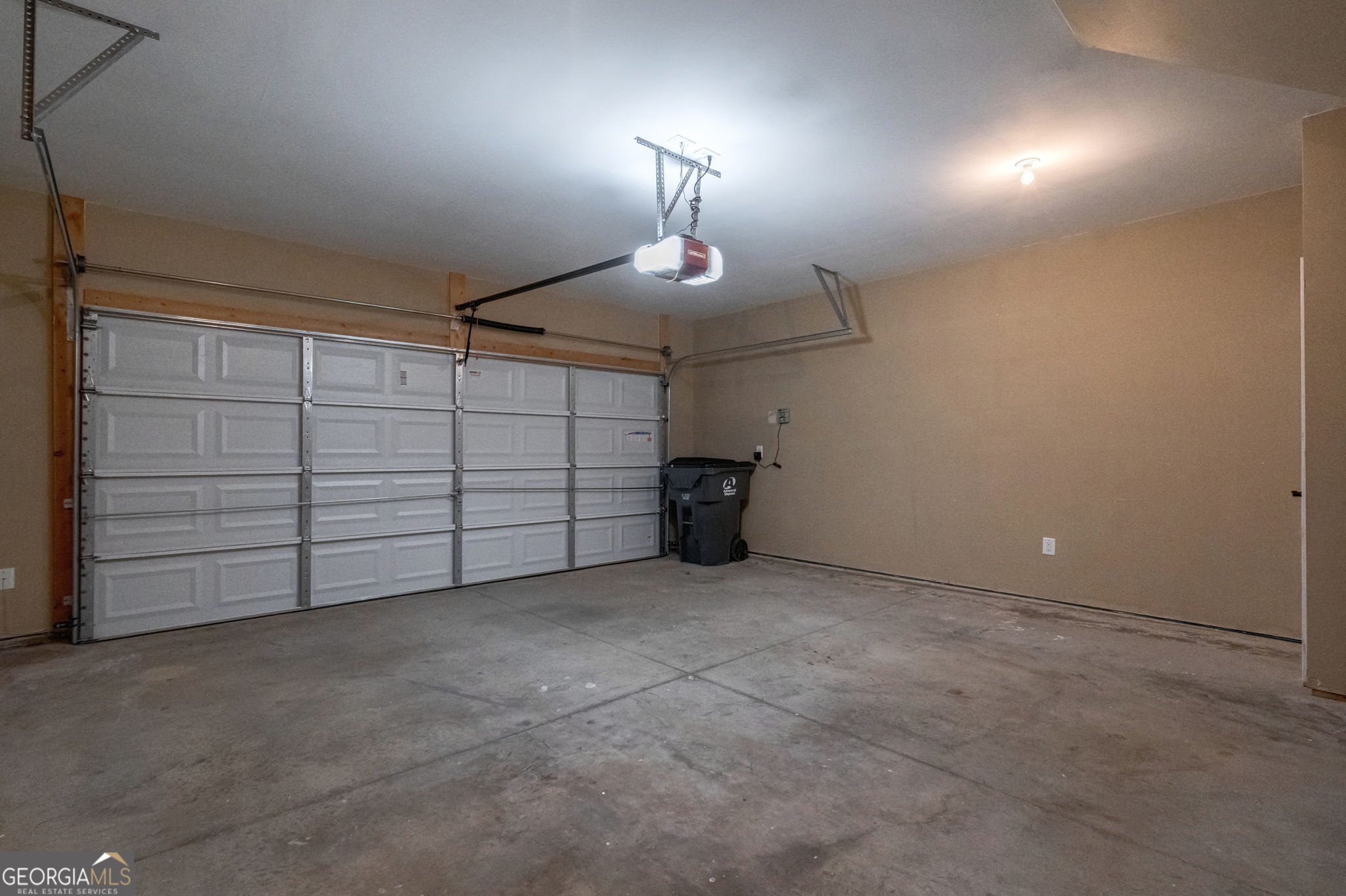 1031 Creekwood Place Property Photo 50
