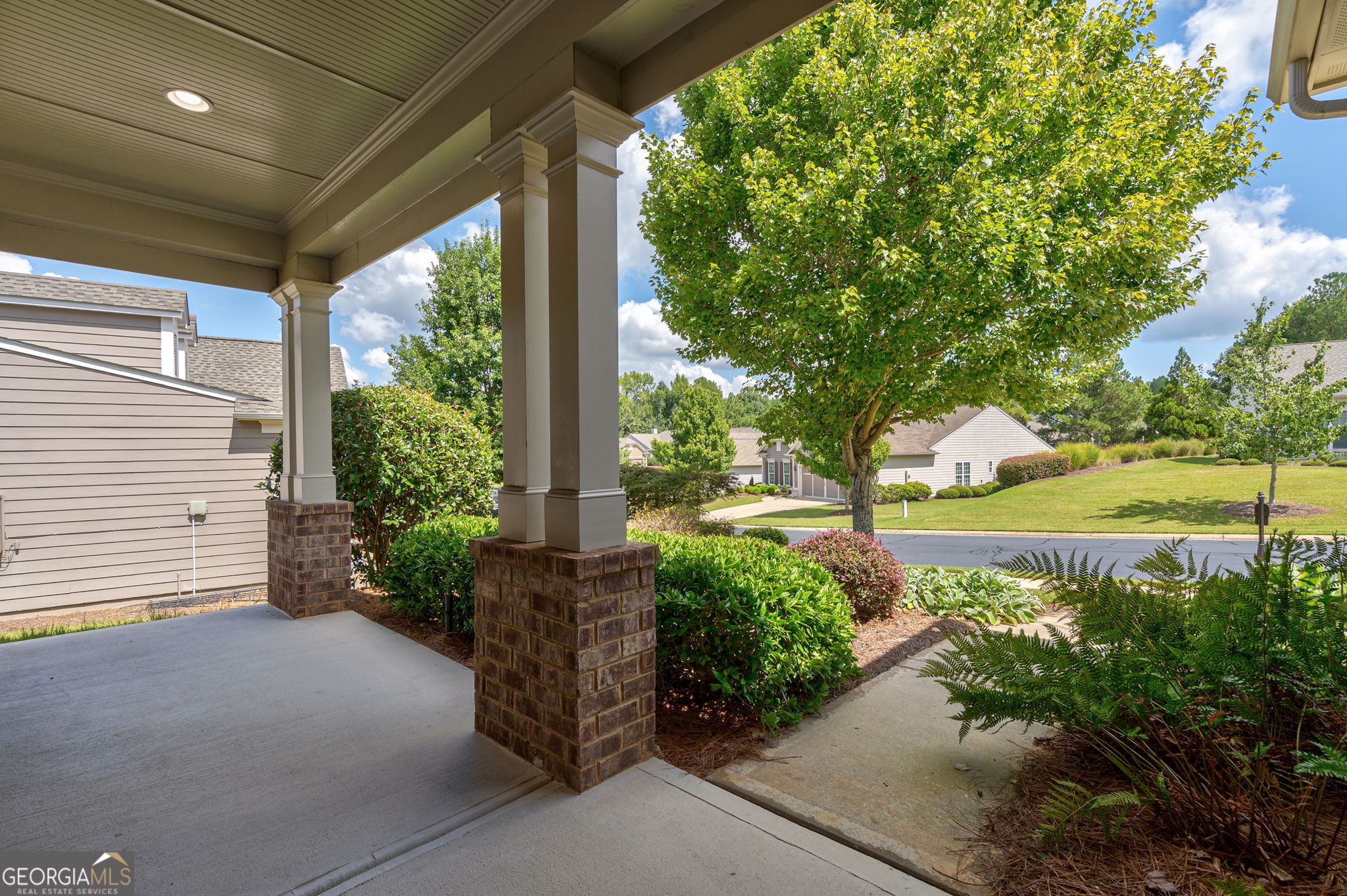 1031 Creekwood Place Property Photo 55