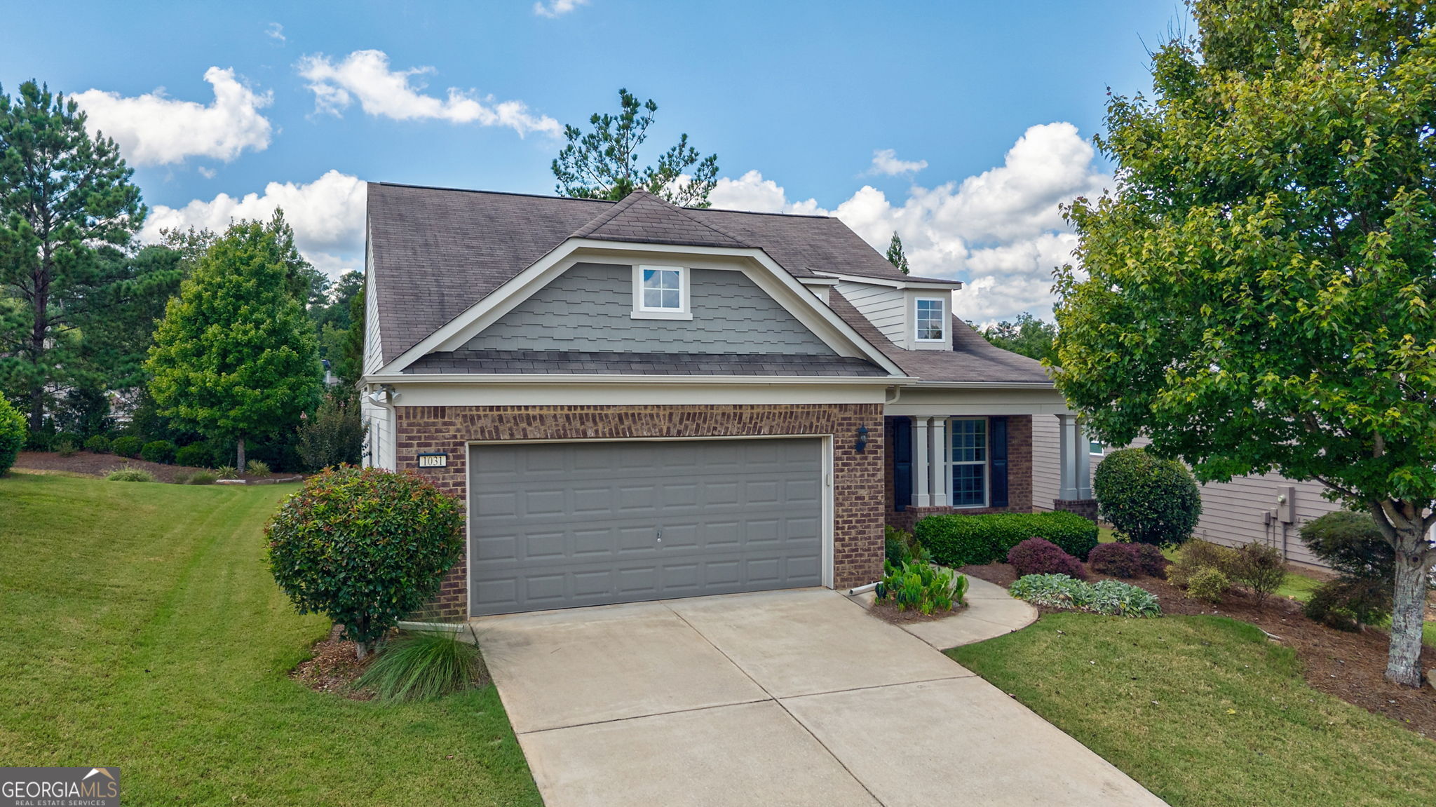 1031 Creekwood Place Property Photo 56