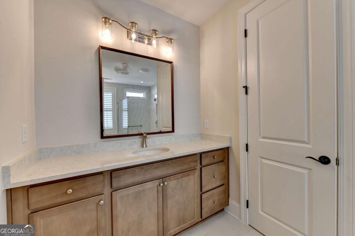 295 Conway Trail Property Photo 41
