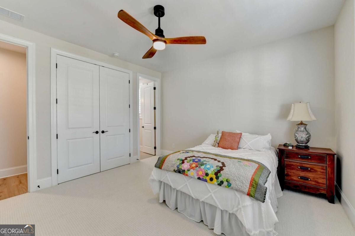 295 Conway Trail Property Photo 42