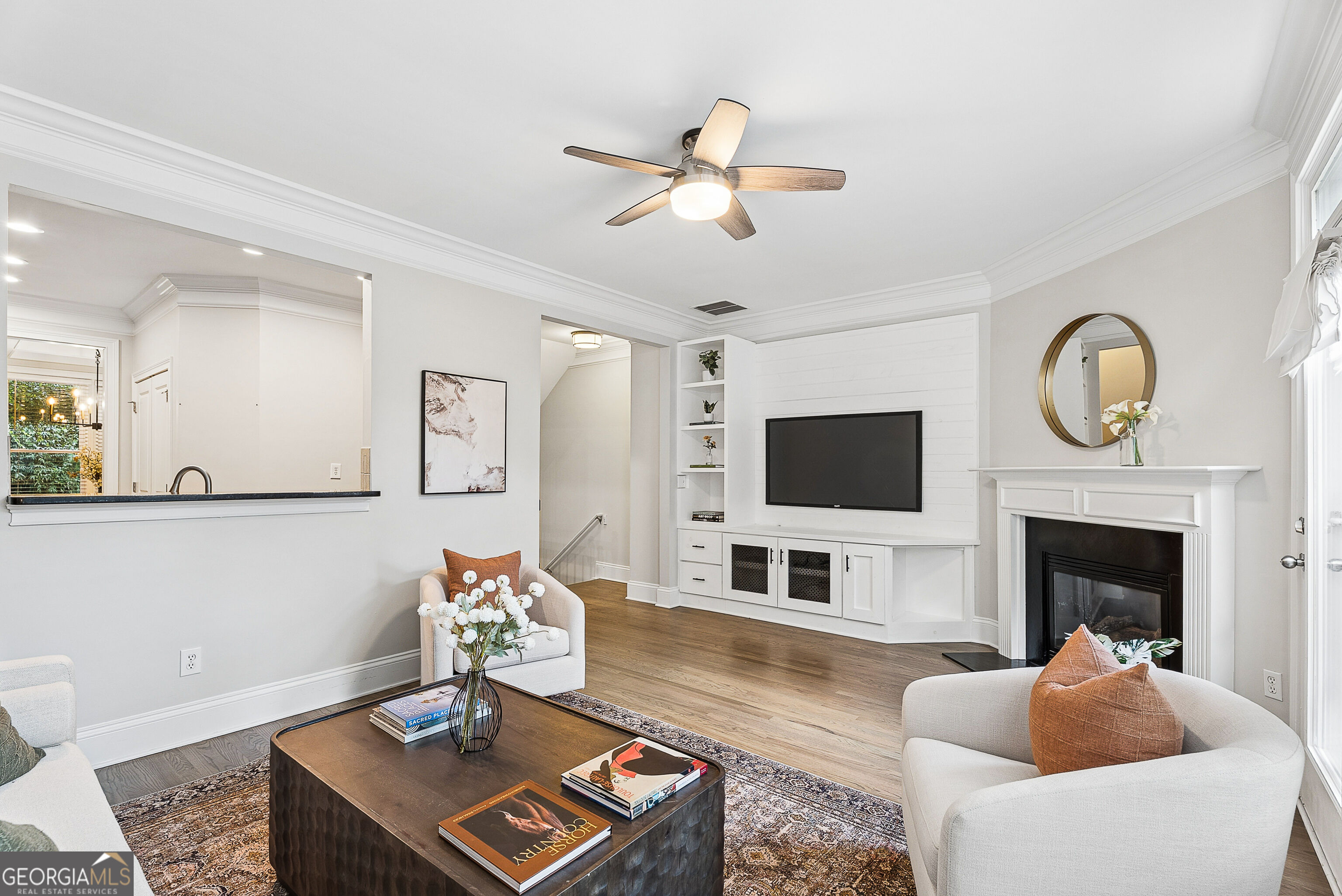 6 Oakhurst Terrace Property Photo 10