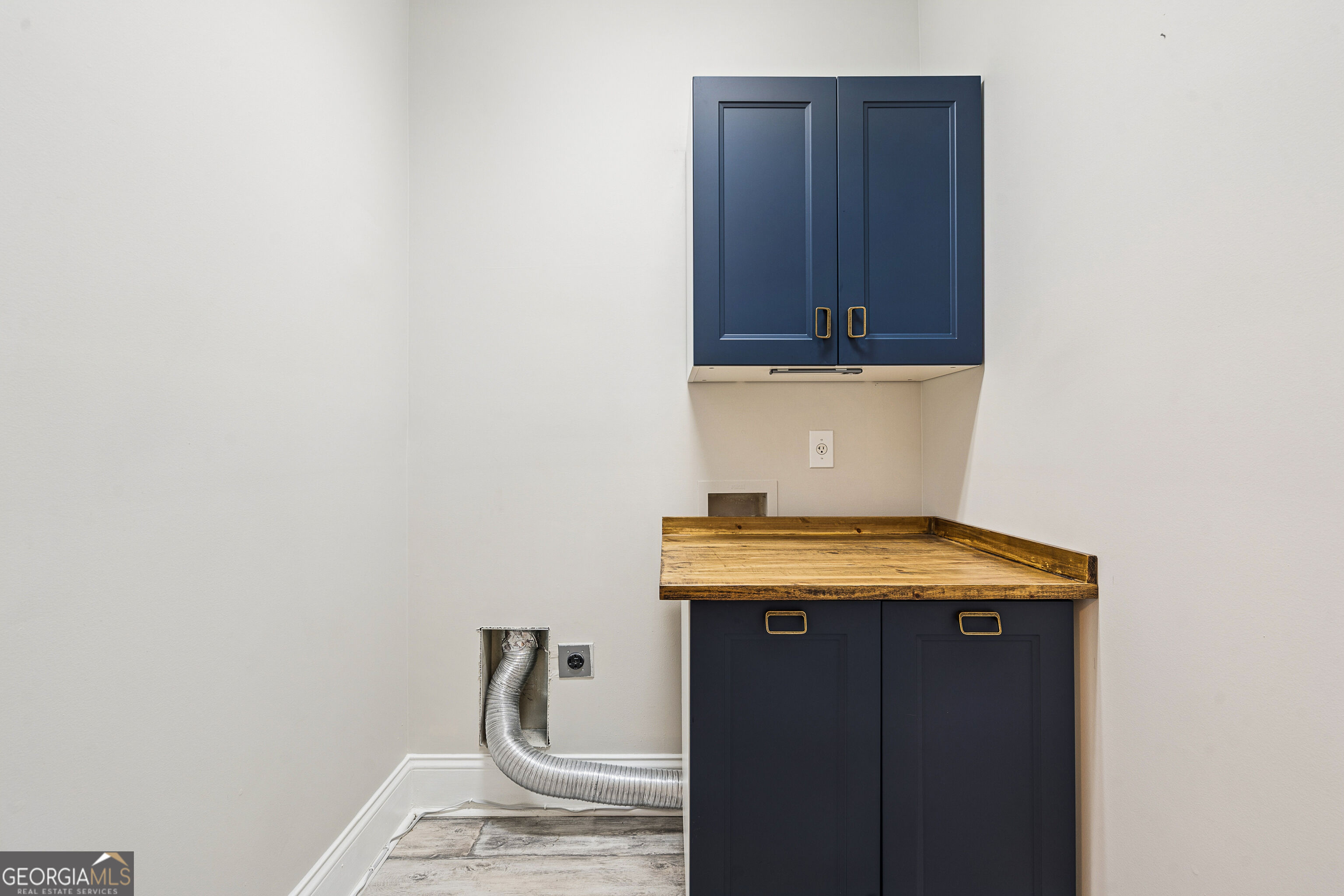 6 Oakhurst Terrace Property Photo 12