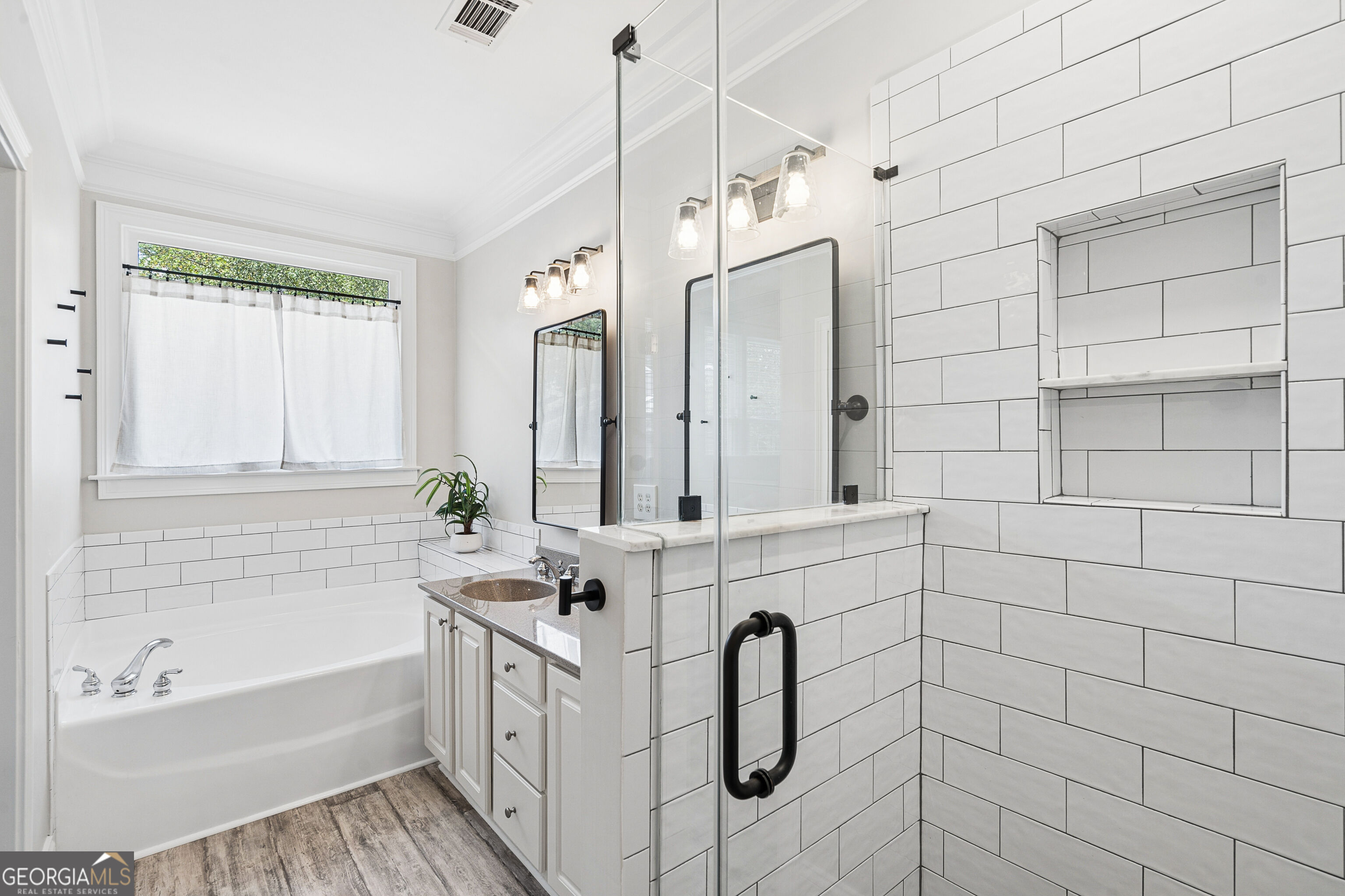 6 Oakhurst Terrace Property Photo 15