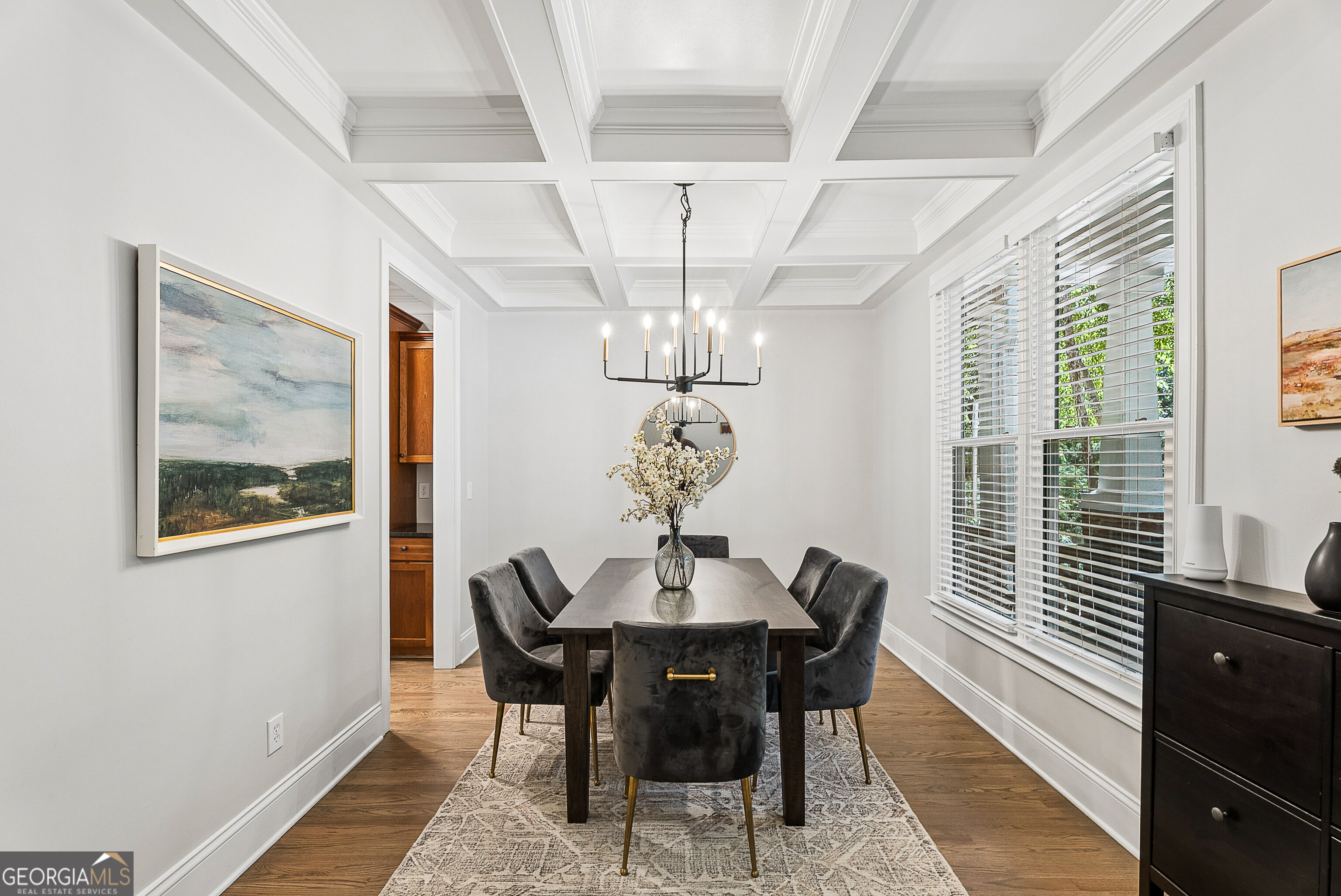 6 Oakhurst Terrace Property Photo 16