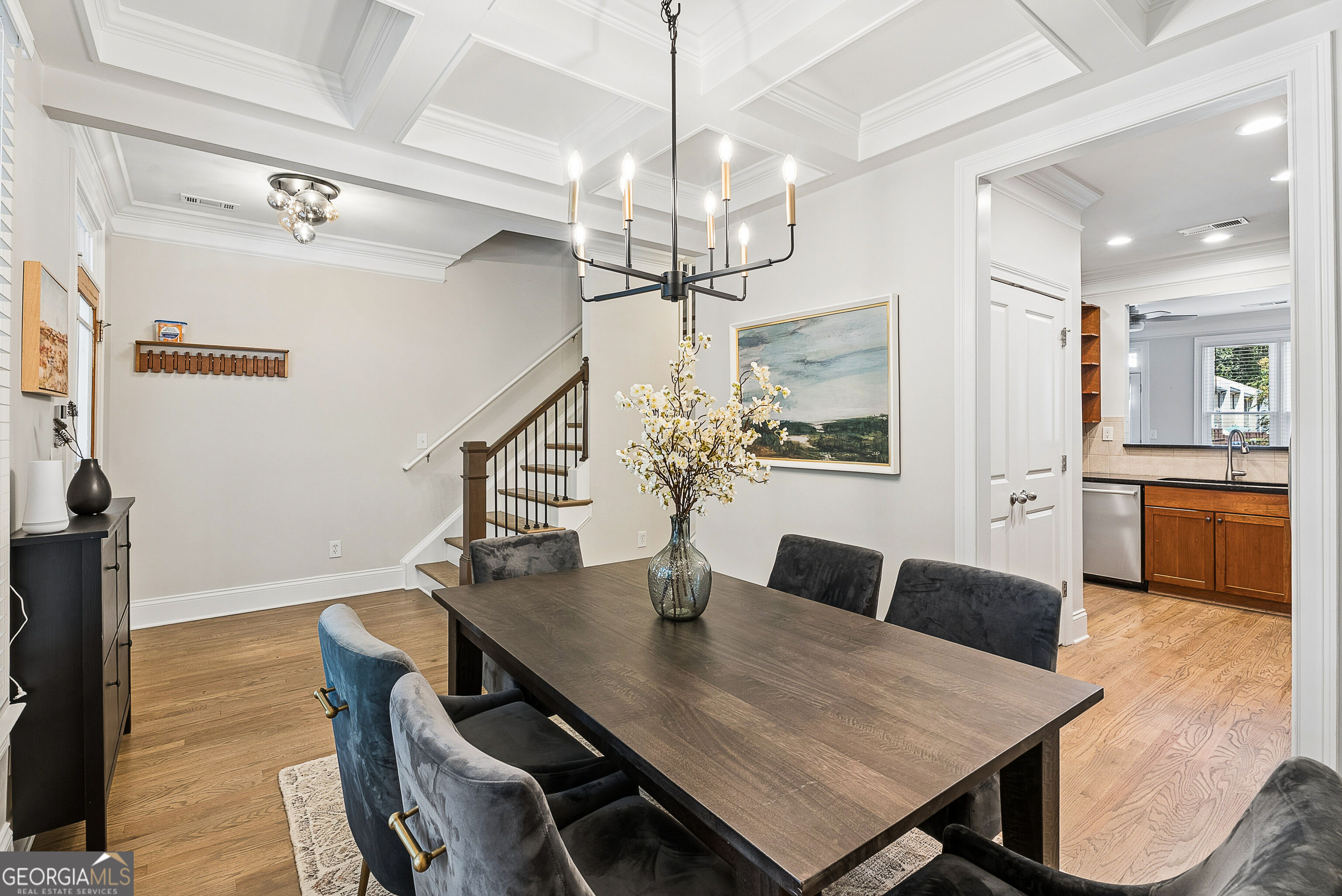 6 Oakhurst Terrace Property Photo 17