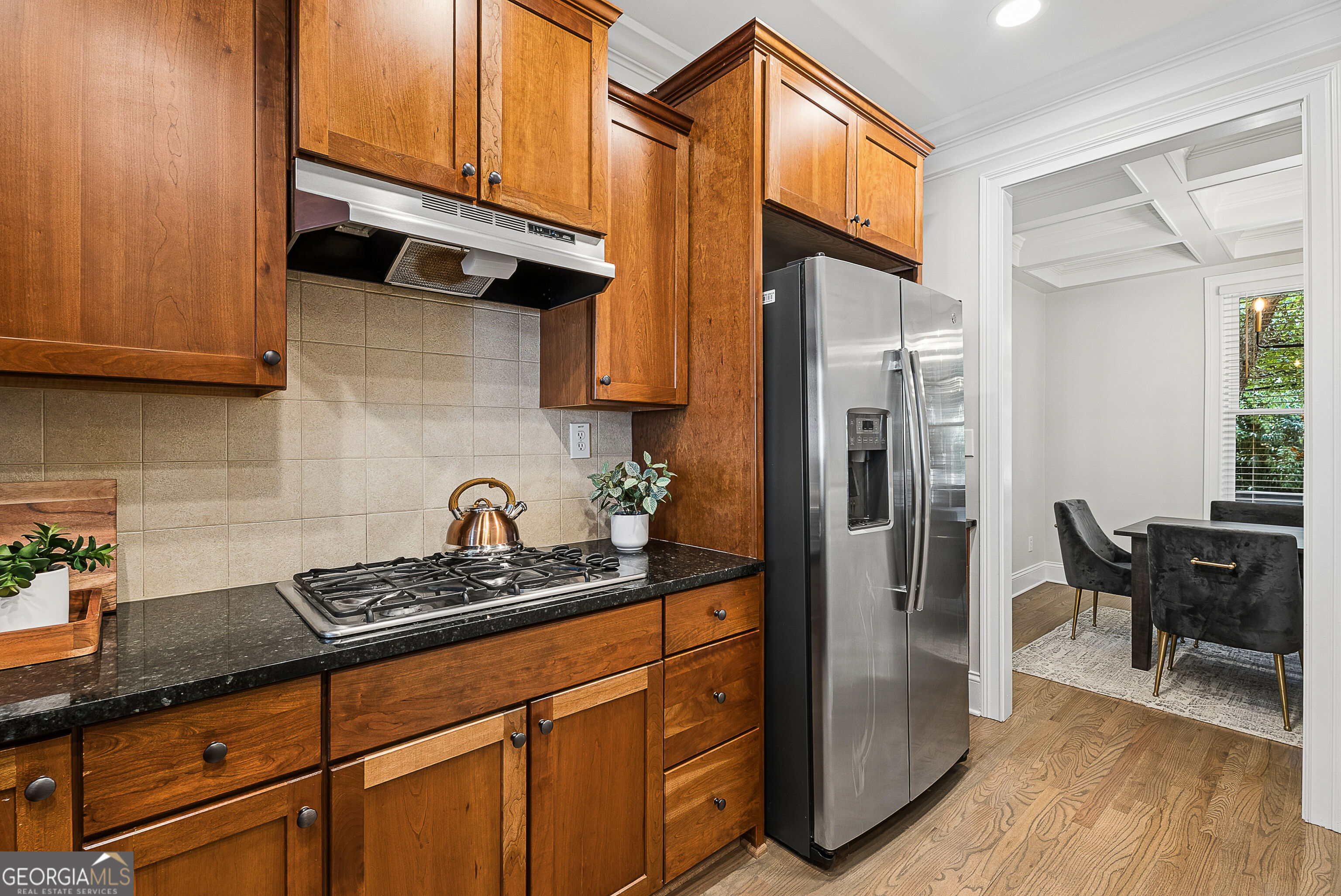 6 Oakhurst Terrace Property Photo 19