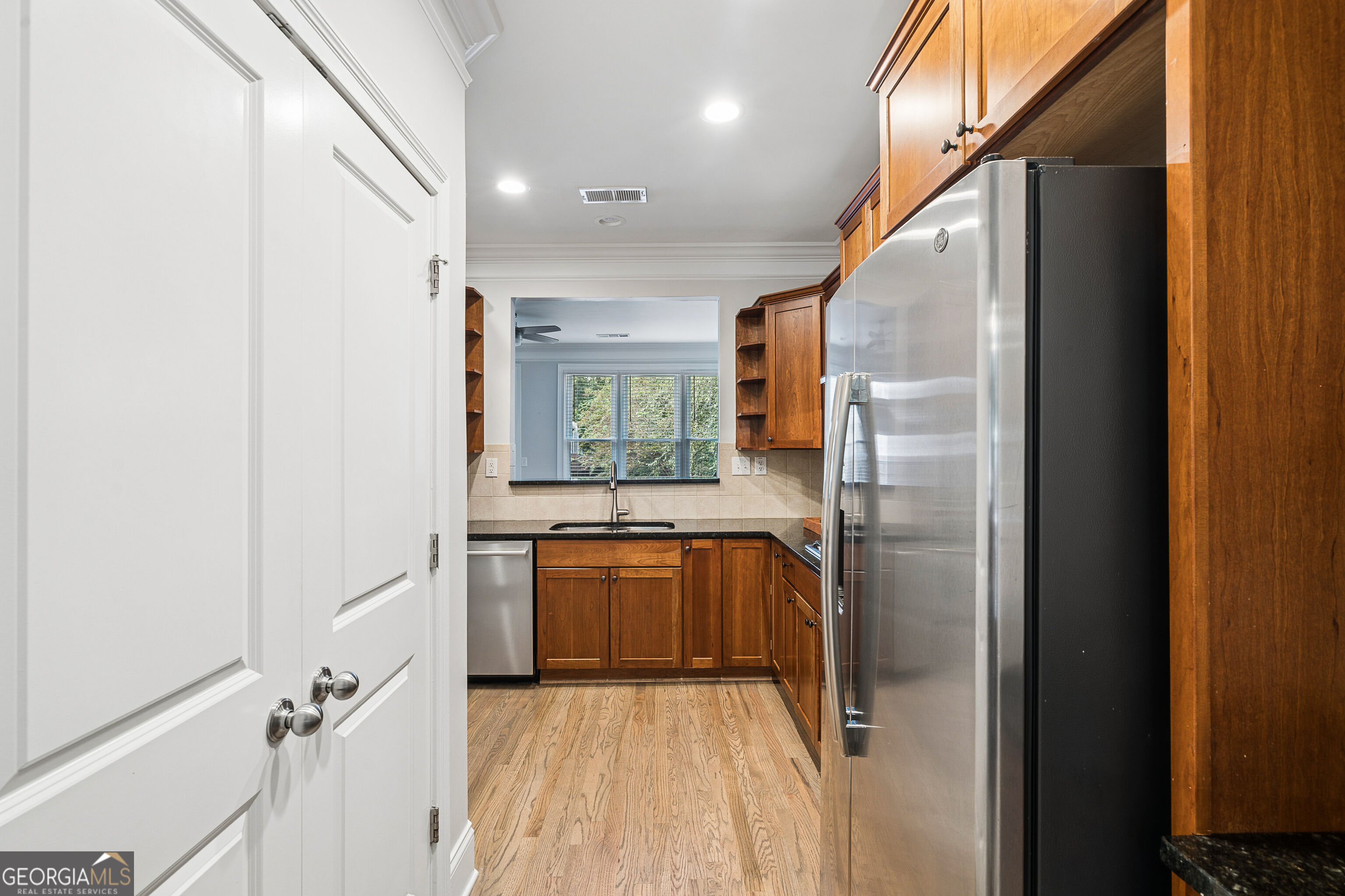 6 Oakhurst Terrace Property Photo 20