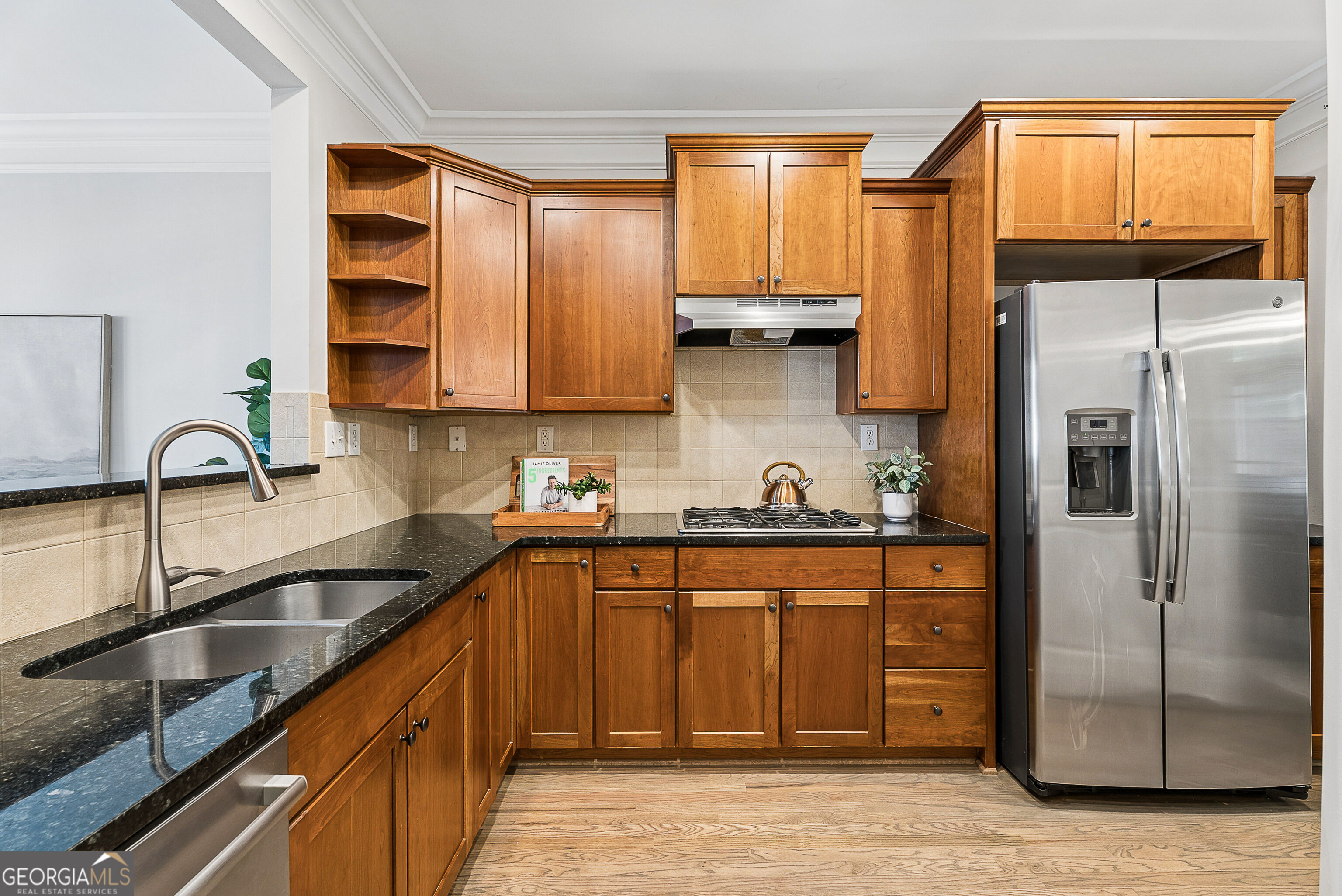 6 Oakhurst Terrace Property Photo 21