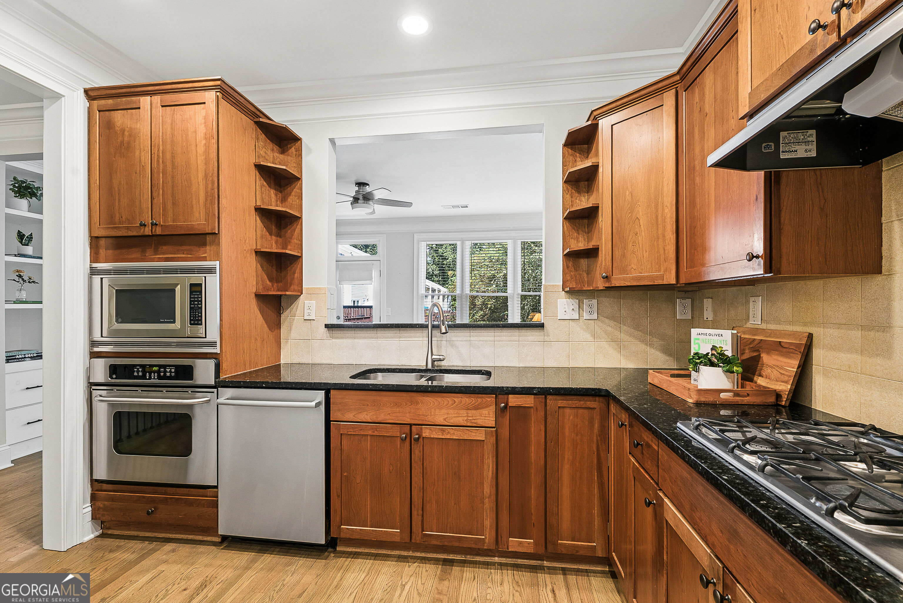 6 Oakhurst Terrace Property Photo 22