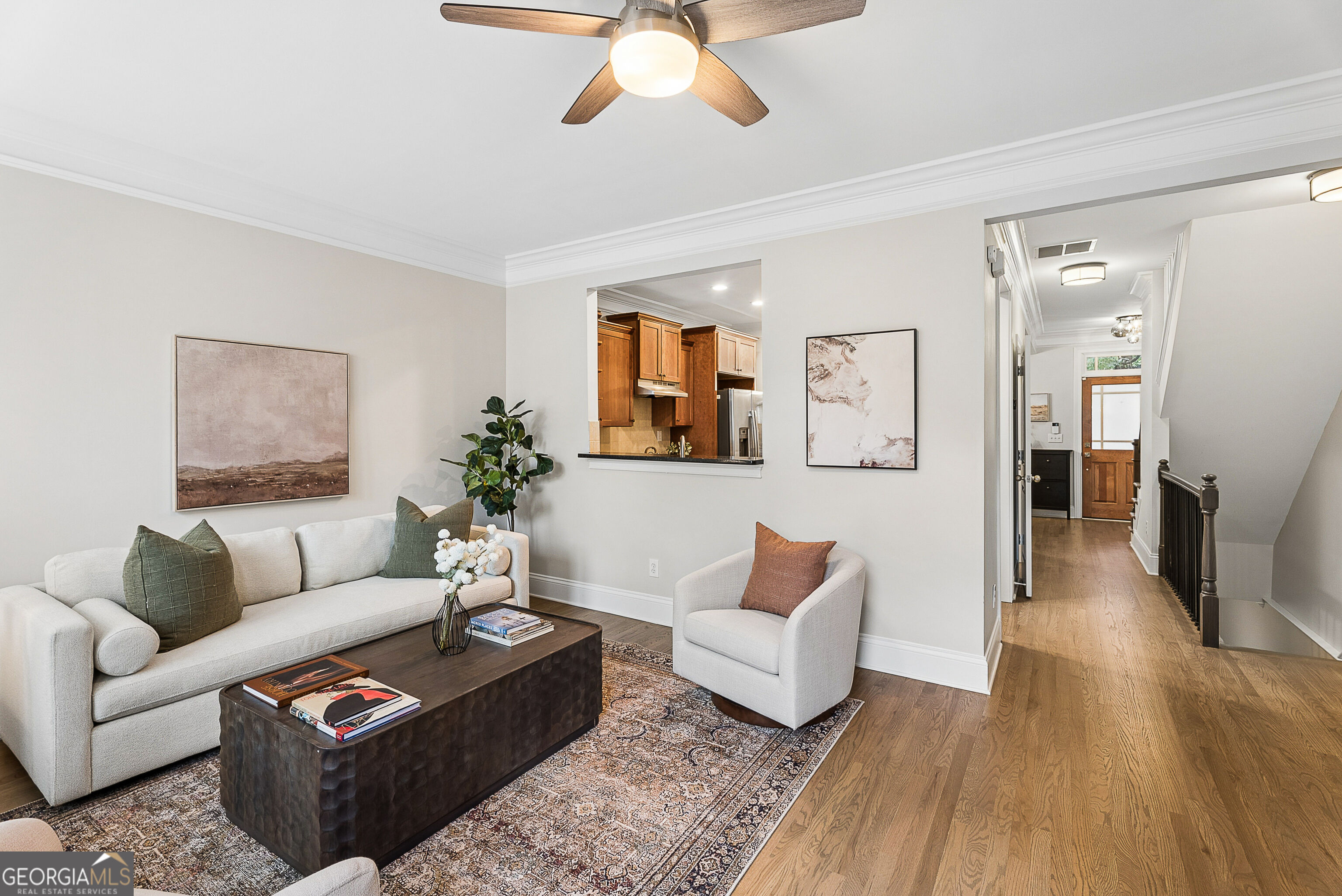 6 Oakhurst Terrace Property Photo 23