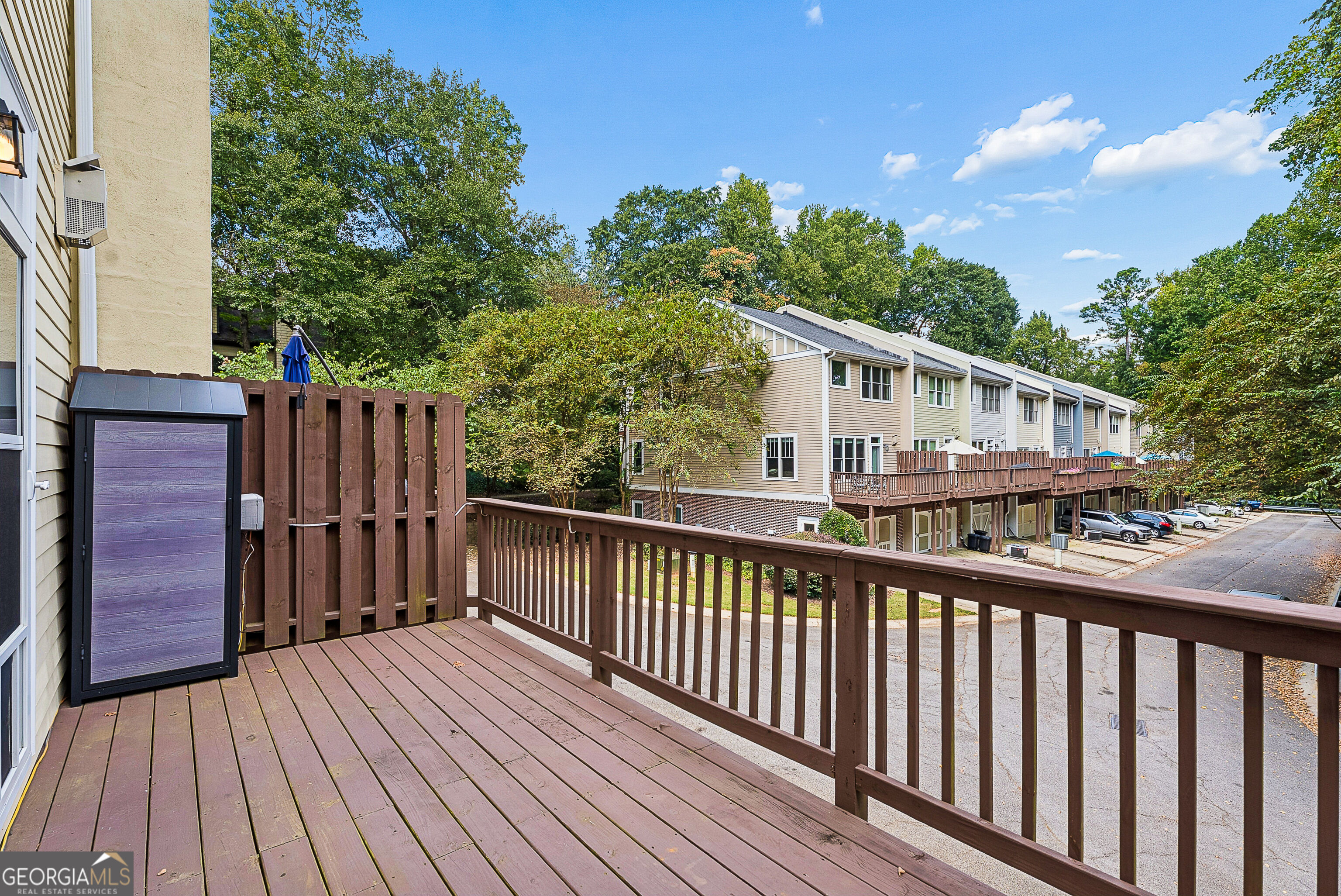 6 Oakhurst Terrace Property Photo 24