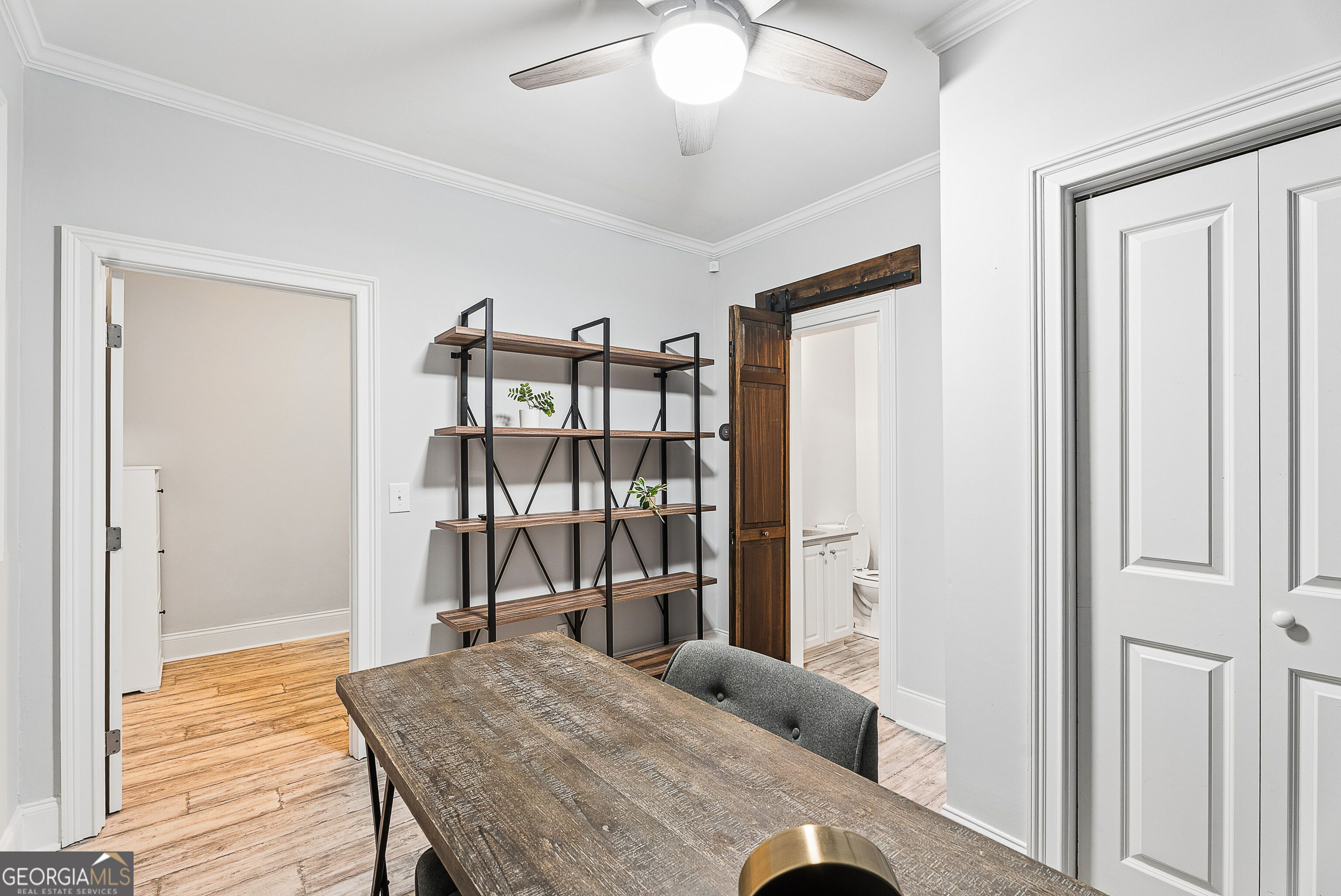 6 Oakhurst Terrace Property Photo 25