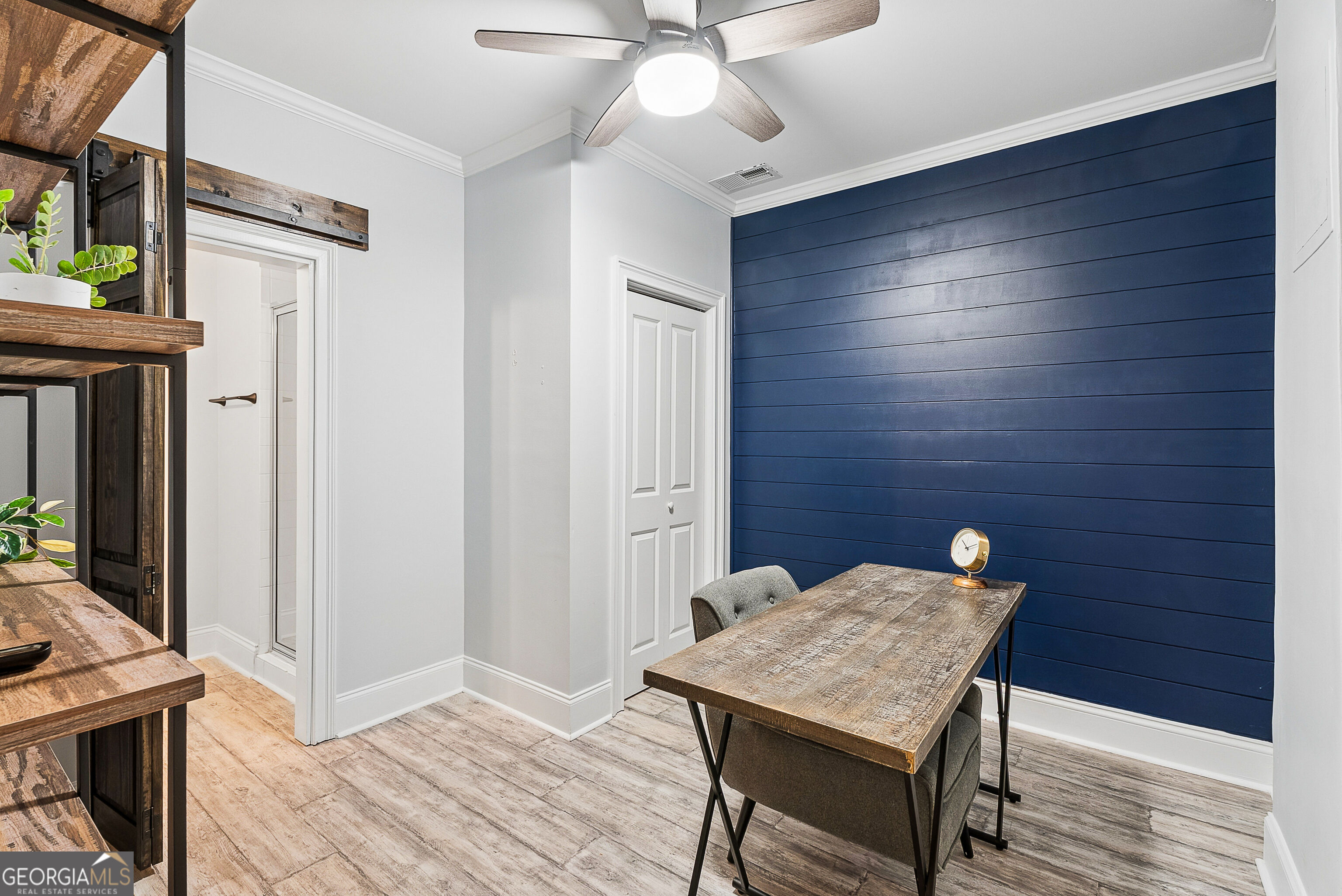 6 Oakhurst Terrace Property Photo 26