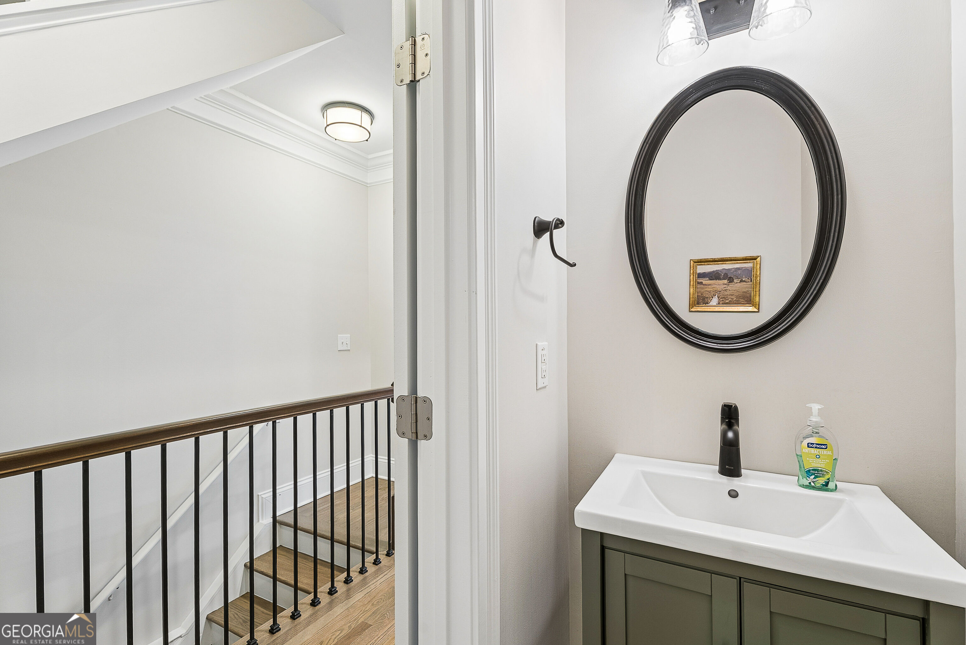 6 Oakhurst Terrace Property Photo 27