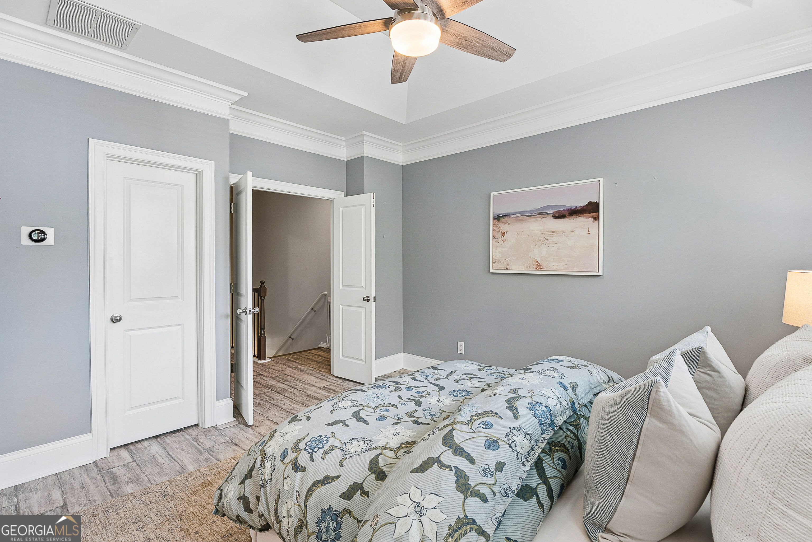 6 Oakhurst Terrace Property Photo 31