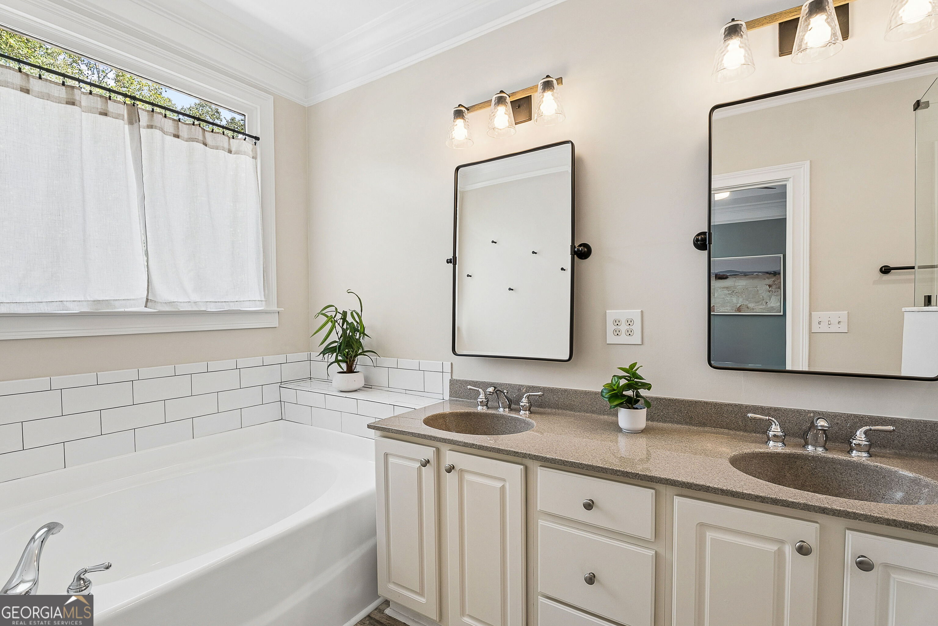 6 Oakhurst Terrace Property Photo 32