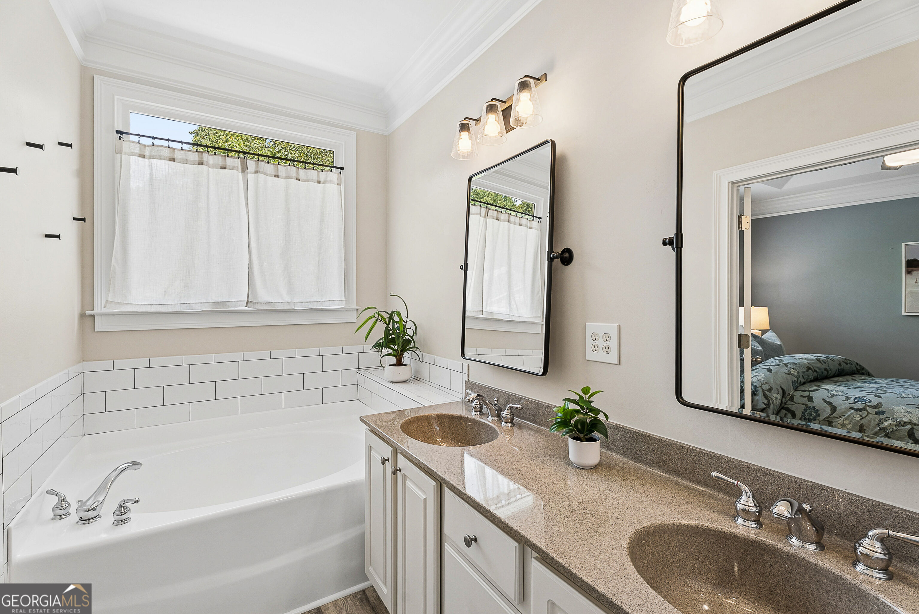 6 Oakhurst Terrace Property Photo 34