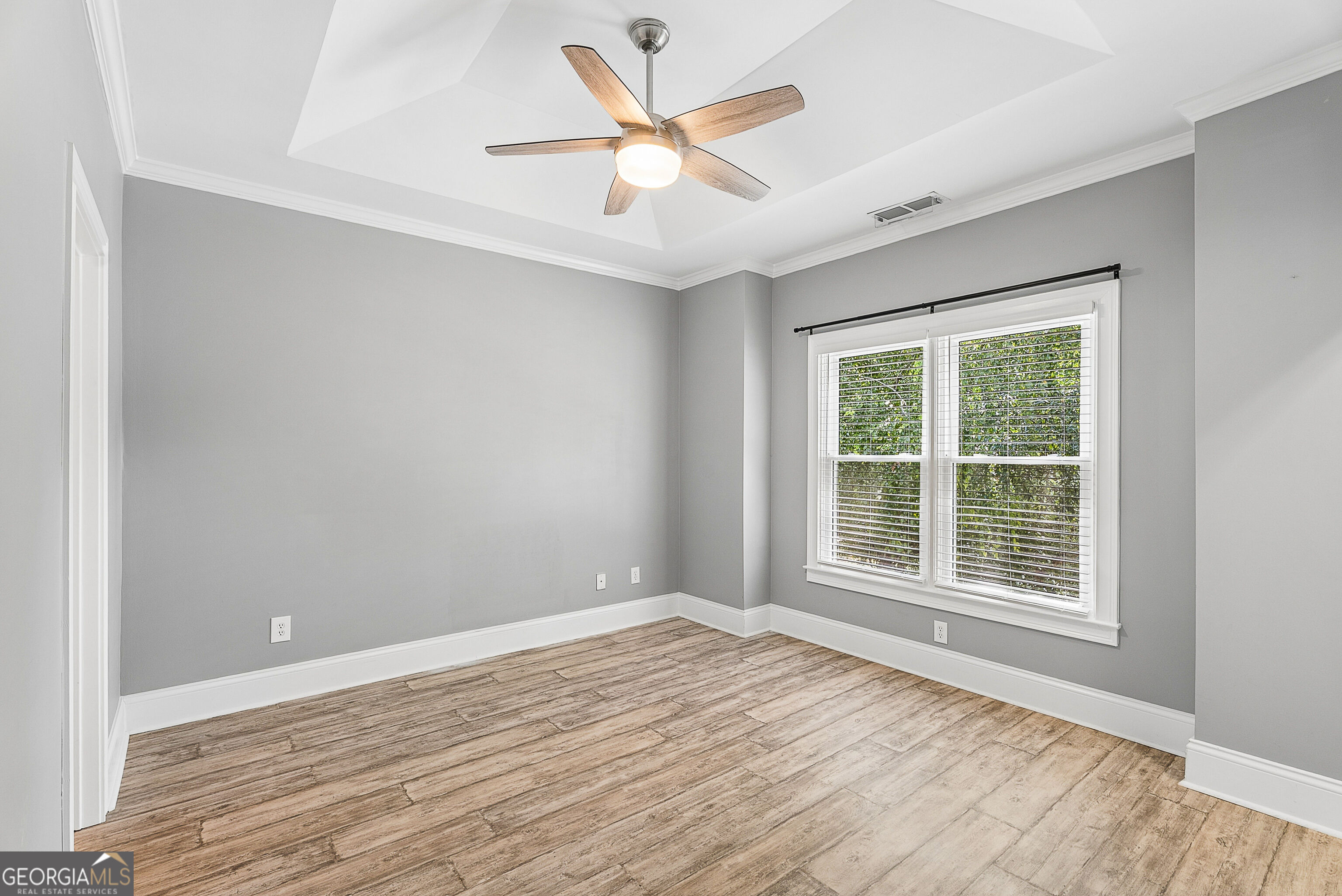 6 Oakhurst Terrace Property Photo 35