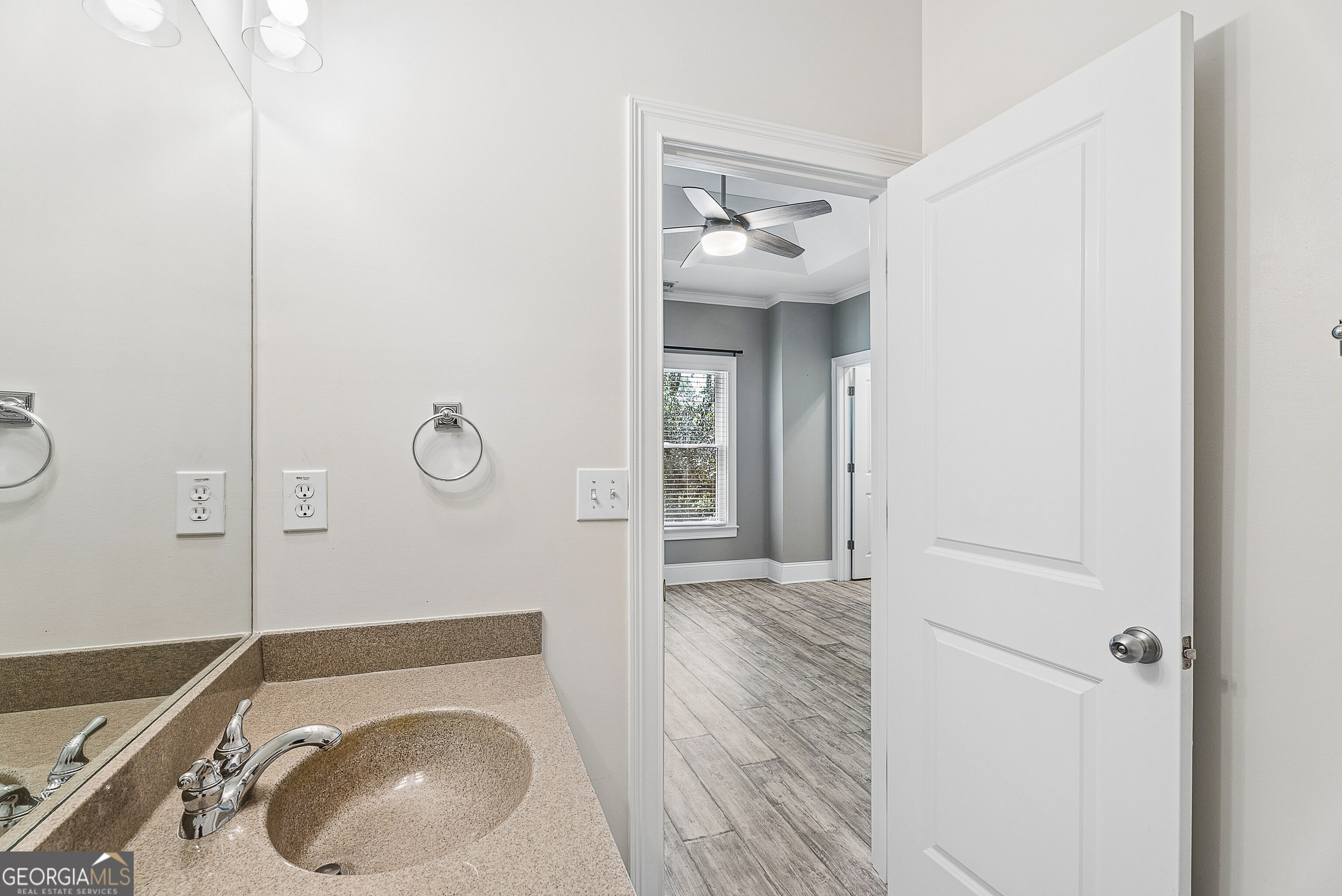 6 Oakhurst Terrace Property Photo 38