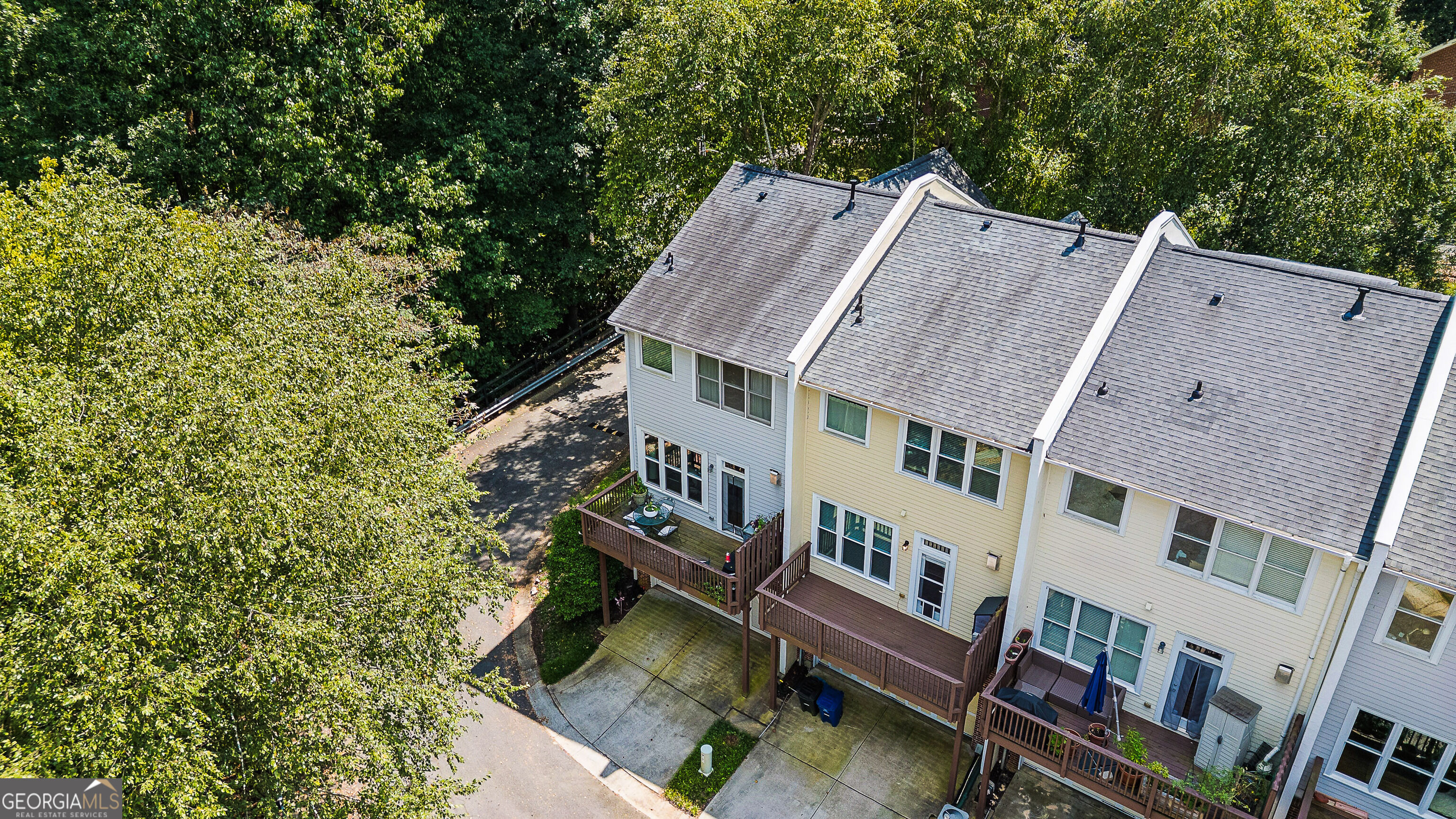 6 Oakhurst Terrace Property Photo 40