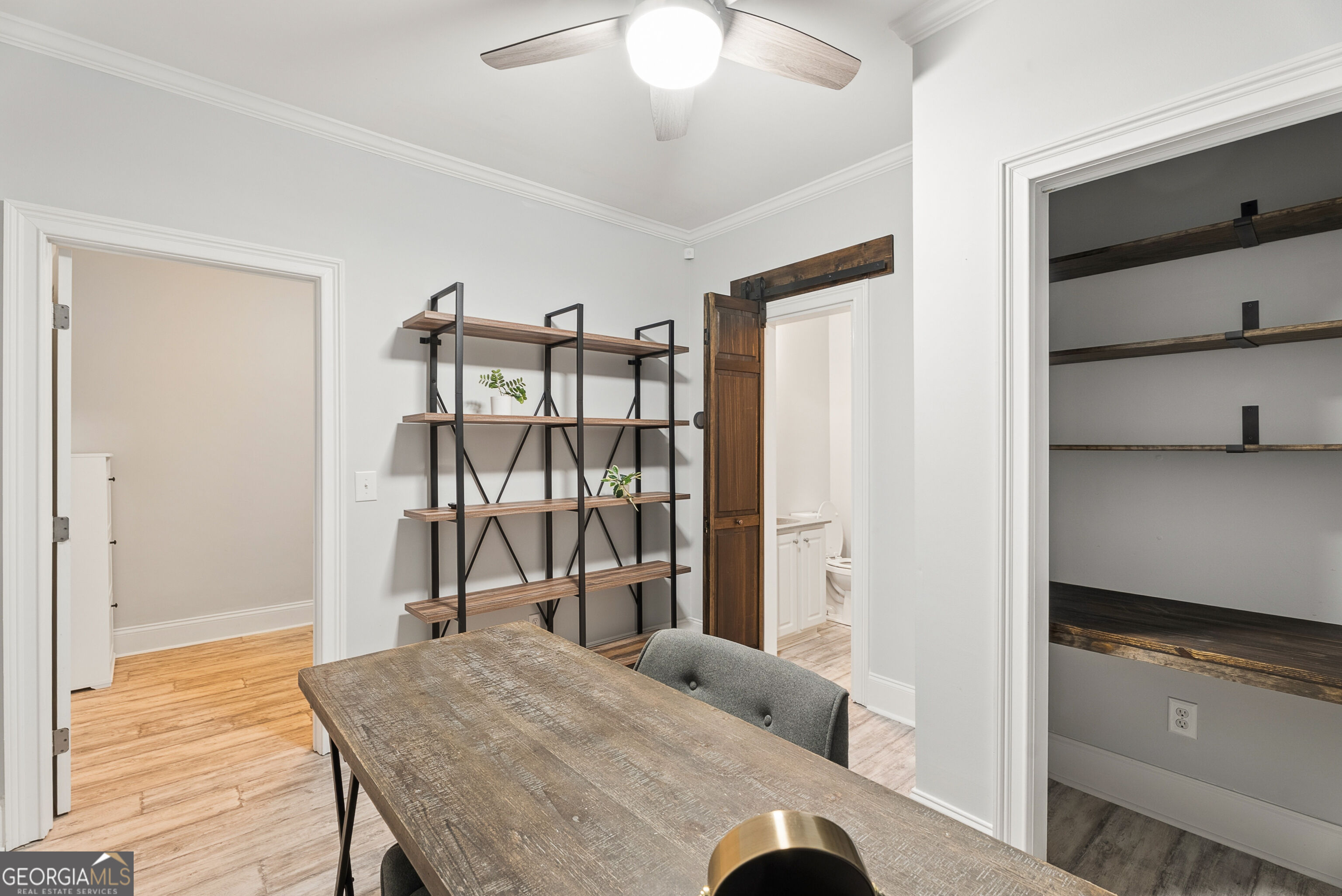 6 Oakhurst Terrace Property Photo 43