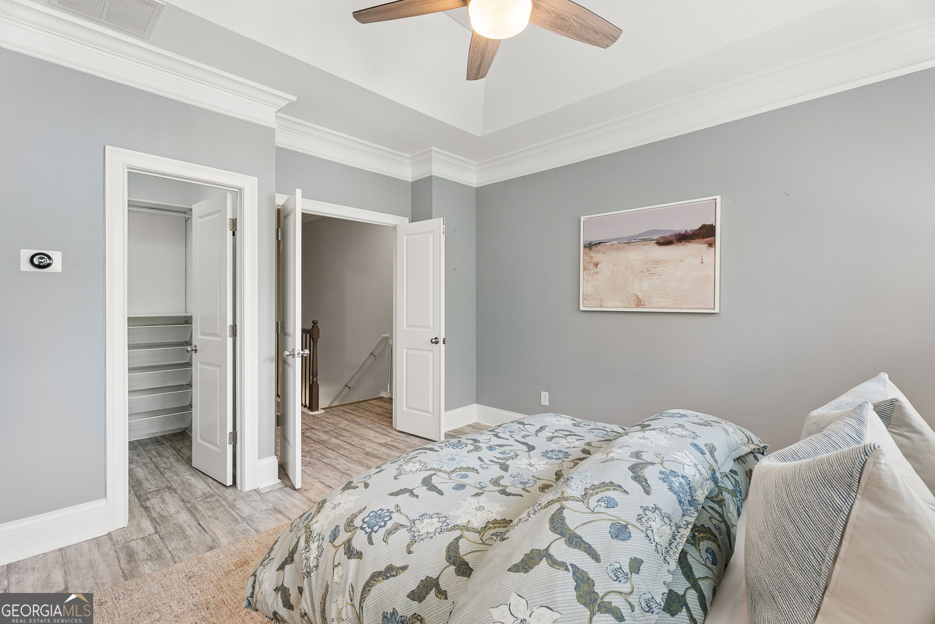6 Oakhurst Terrace Property Photo 44