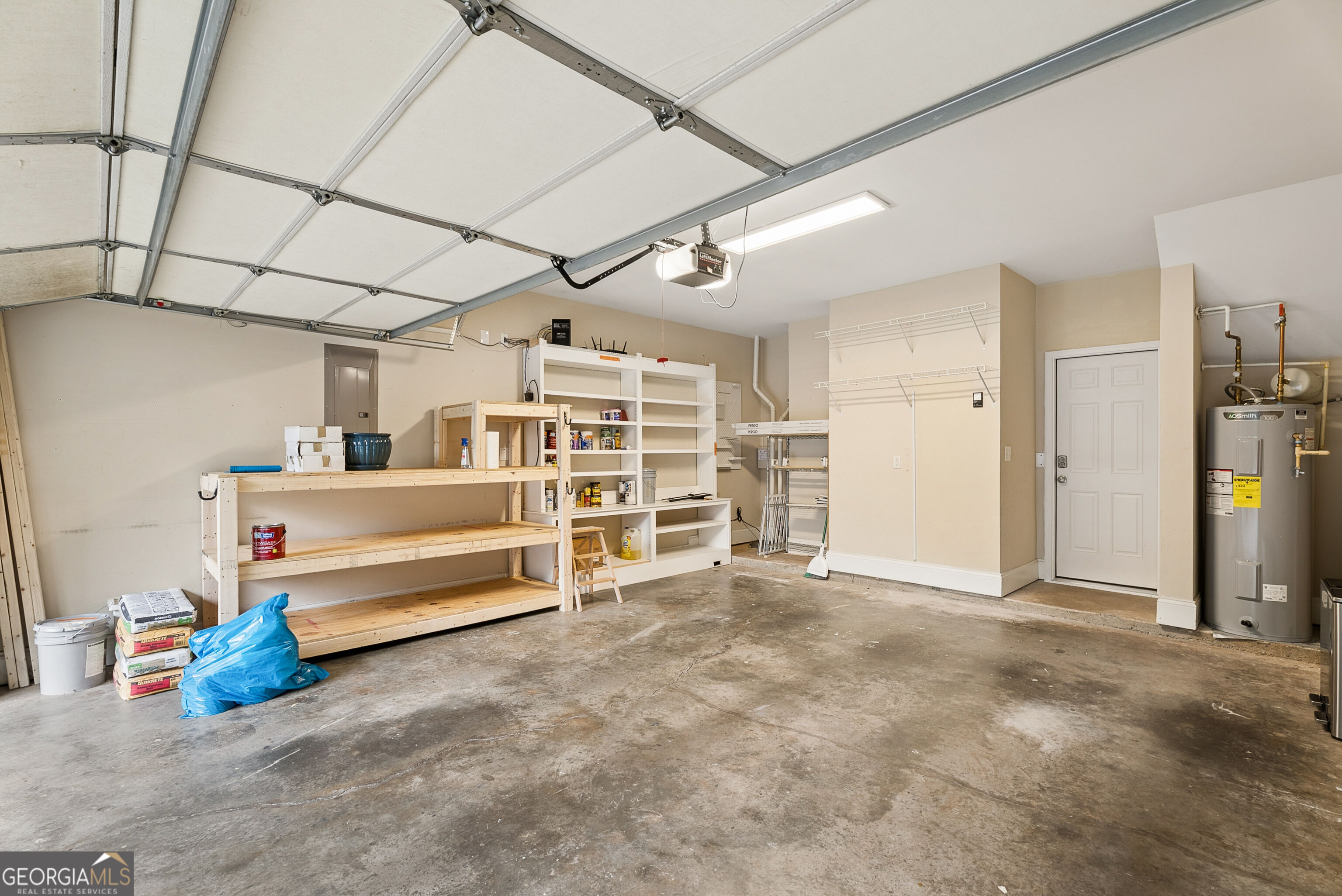 6 Oakhurst Terrace Property Photo 46