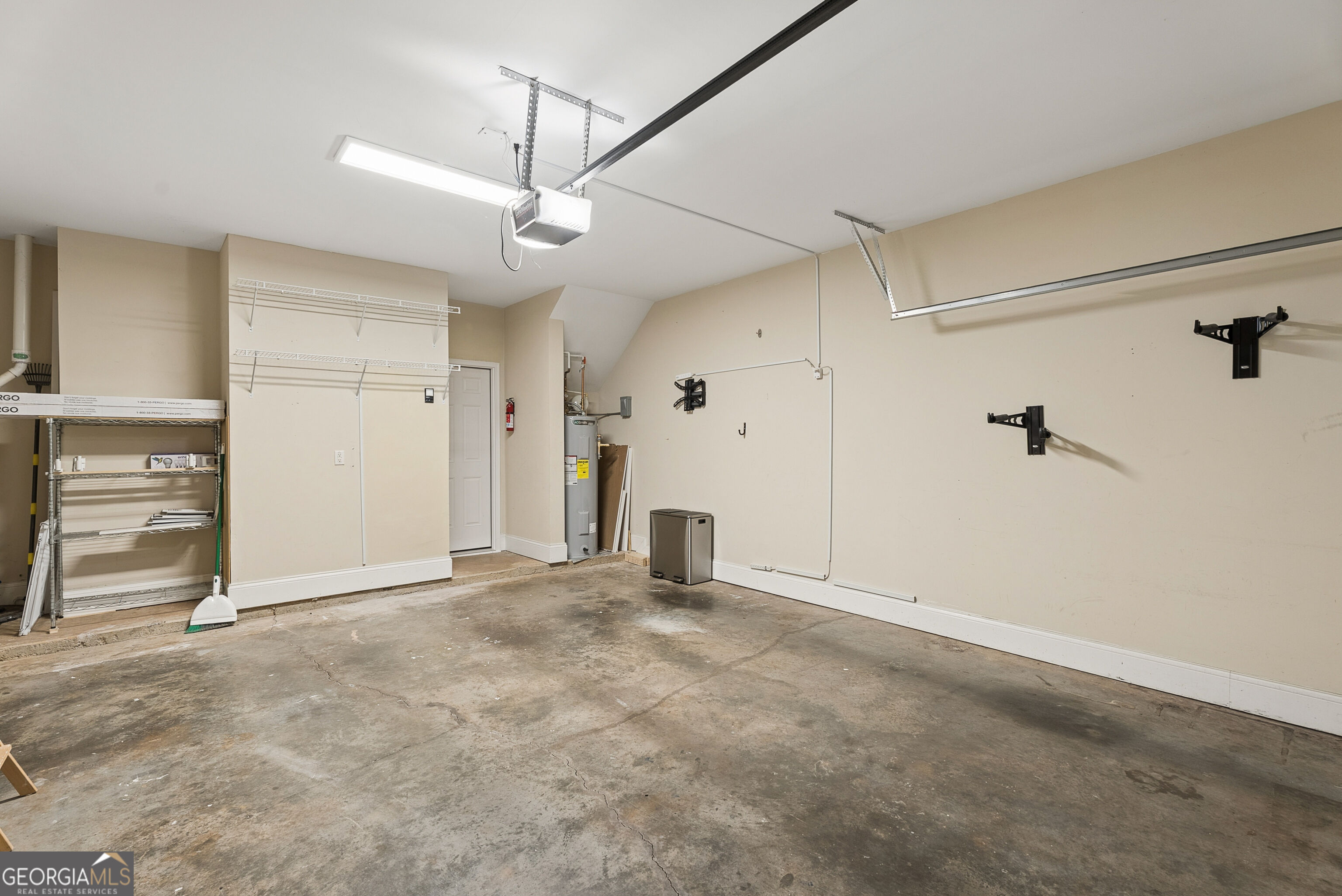 6 Oakhurst Terrace Property Photo 47