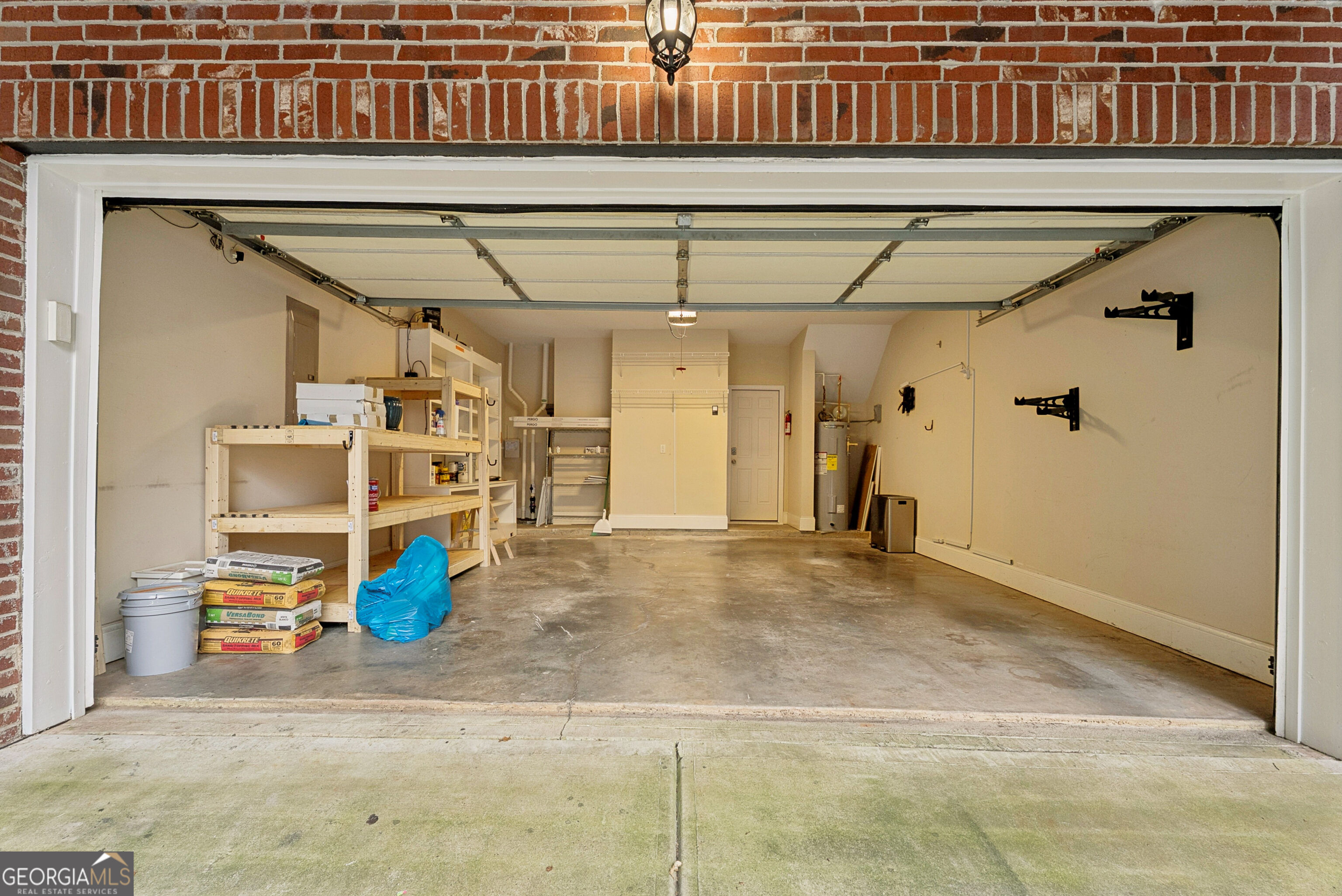 6 Oakhurst Terrace Property Photo 48